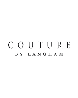Couture by Langham