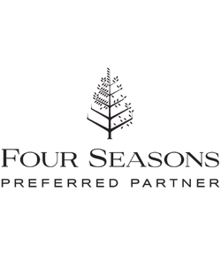 Four Seasons Preferred Partner