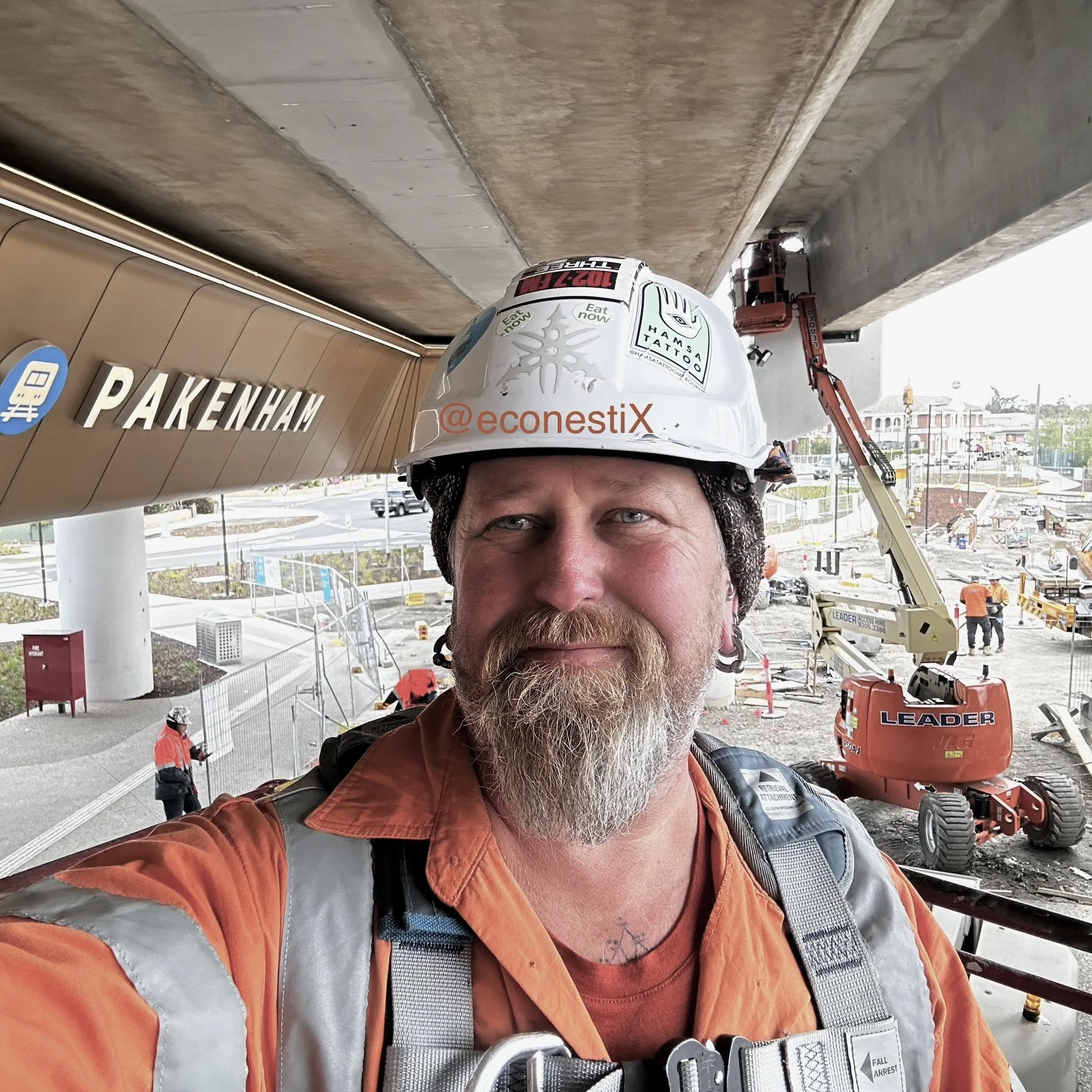 Bird wire installation LXR Rail Civil Architects.jpeg