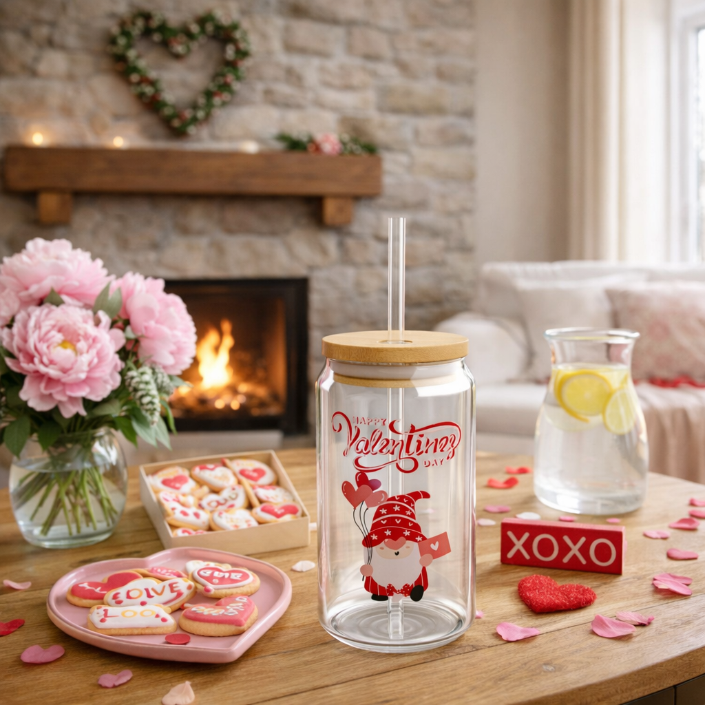 ChatGPT Image Jan 6, 2026, 11_10_45 PM.png