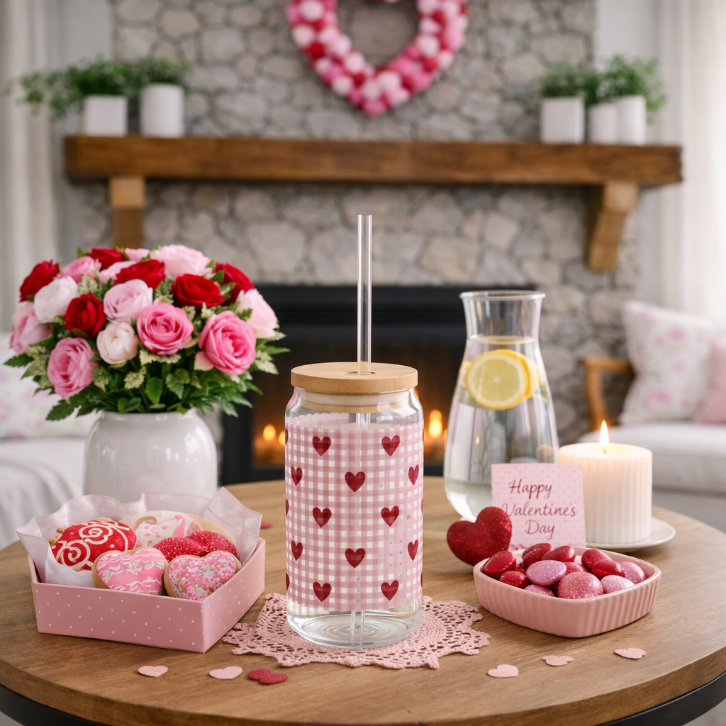 ChatGPT Image Jan 6, 2026, 10_30_31 PM.png