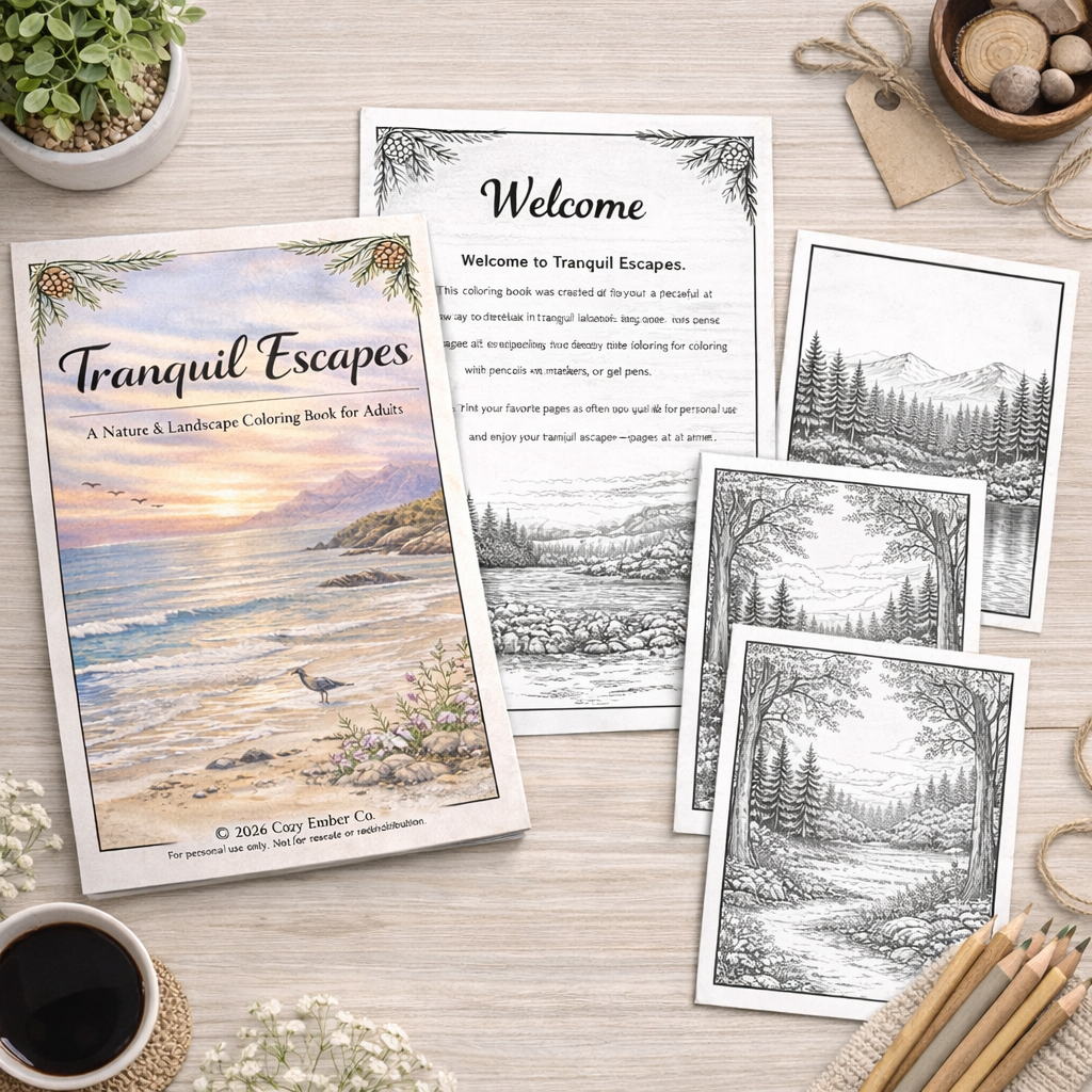 ChatGPT Image Jan 18, 2026, 04_57_47 PM.png