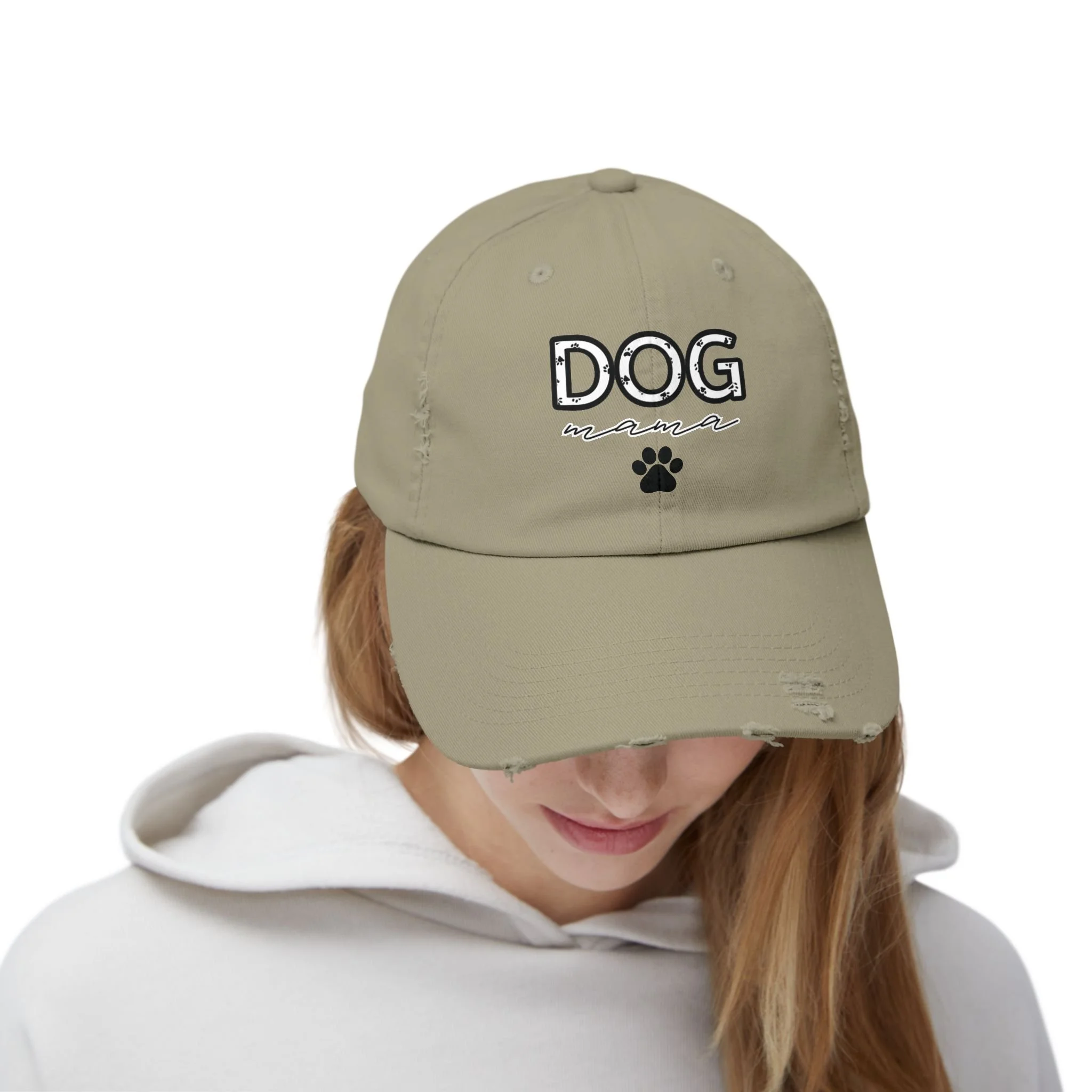 dog mama Person Front.png