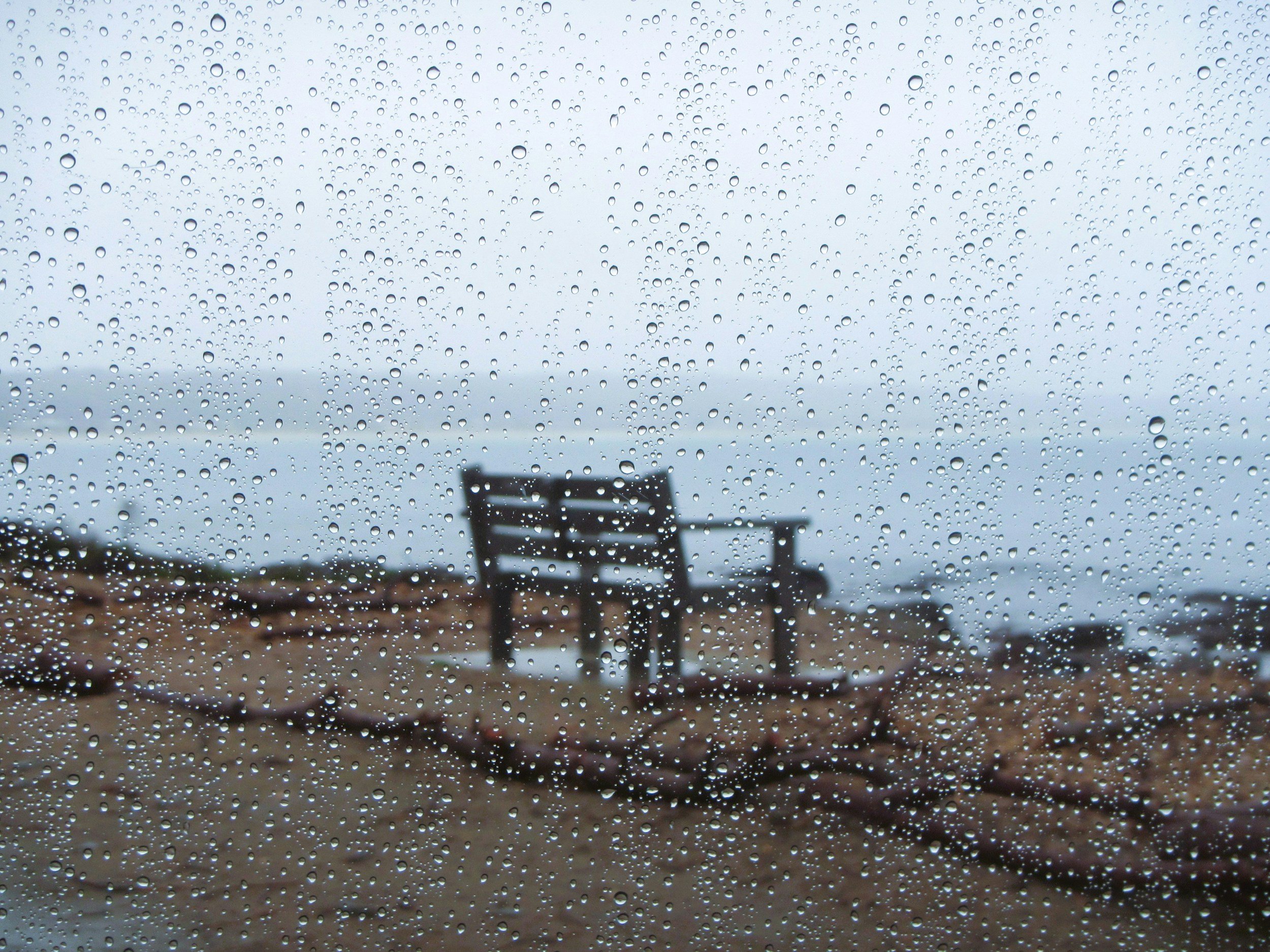 depression therapy counseling for depression
