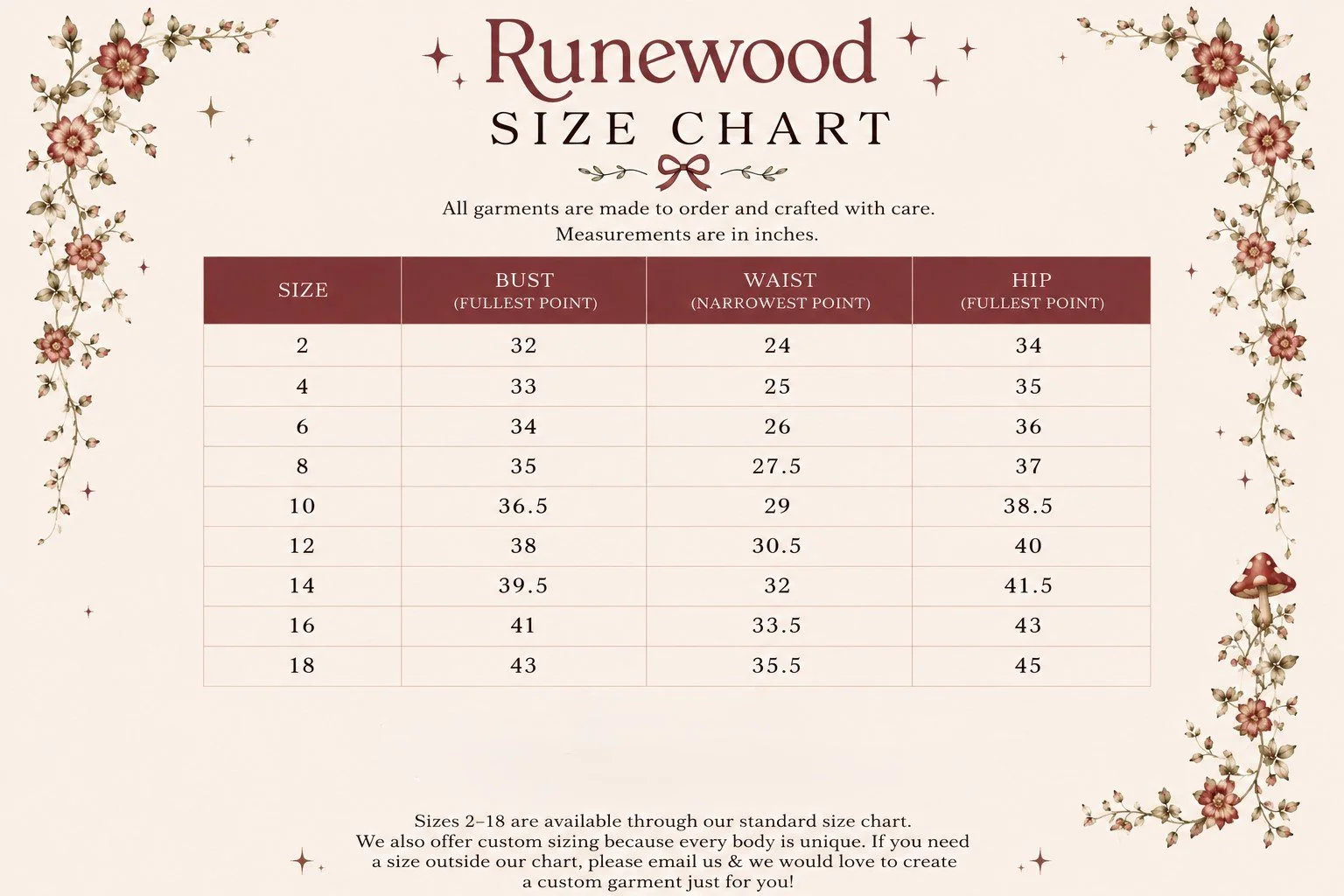 Size chart.jpg