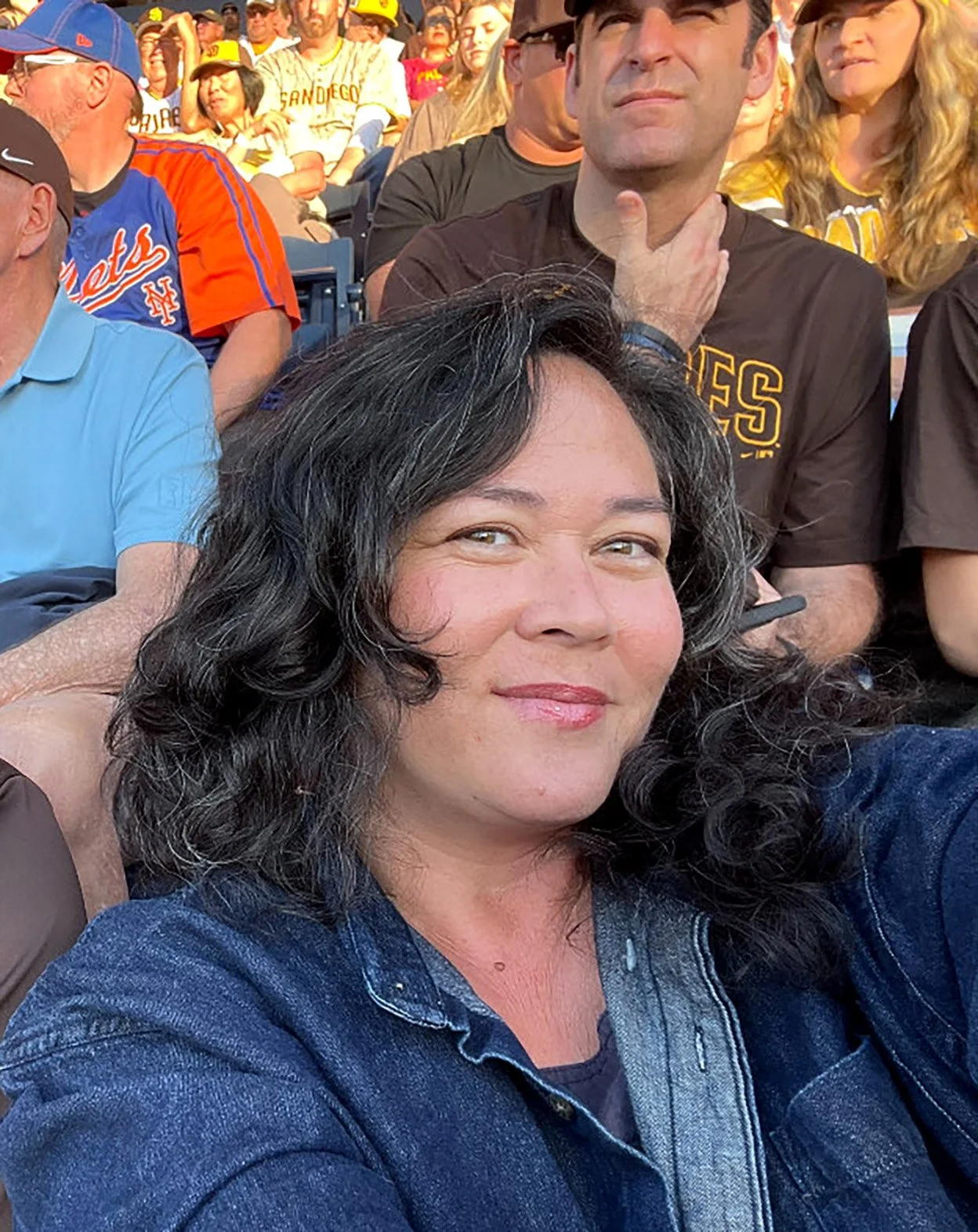 Marya V for Housing and Homelessness Committee, for DSA-LA's leadership elections on the Left Coast Slate