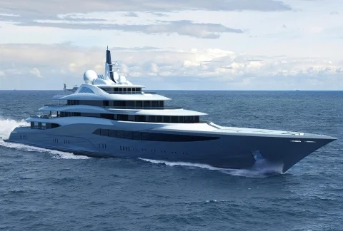 SaC Yacht.jpg