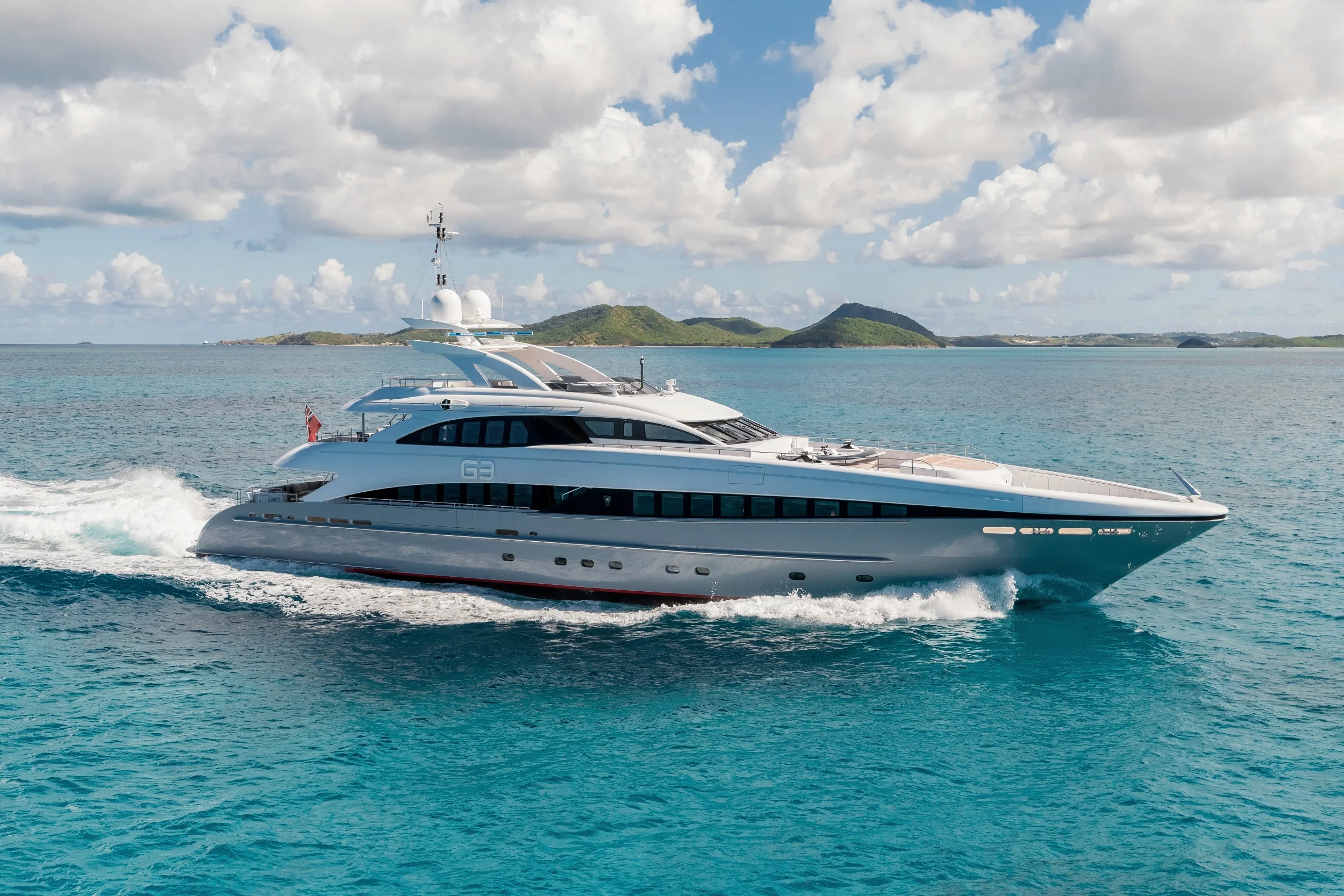 G3 Yacht.jpg
