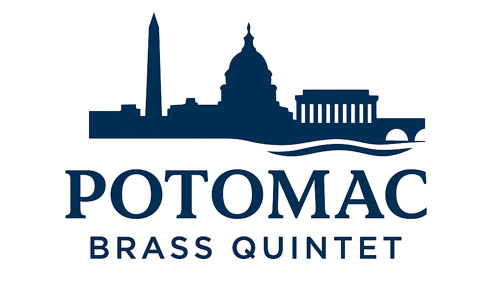 Potomac Brass Quintet