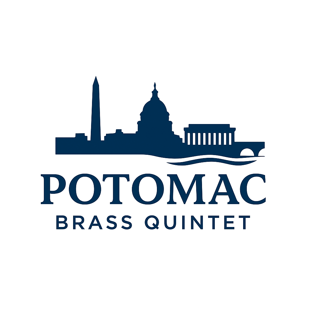 Potomac Brass Quintet