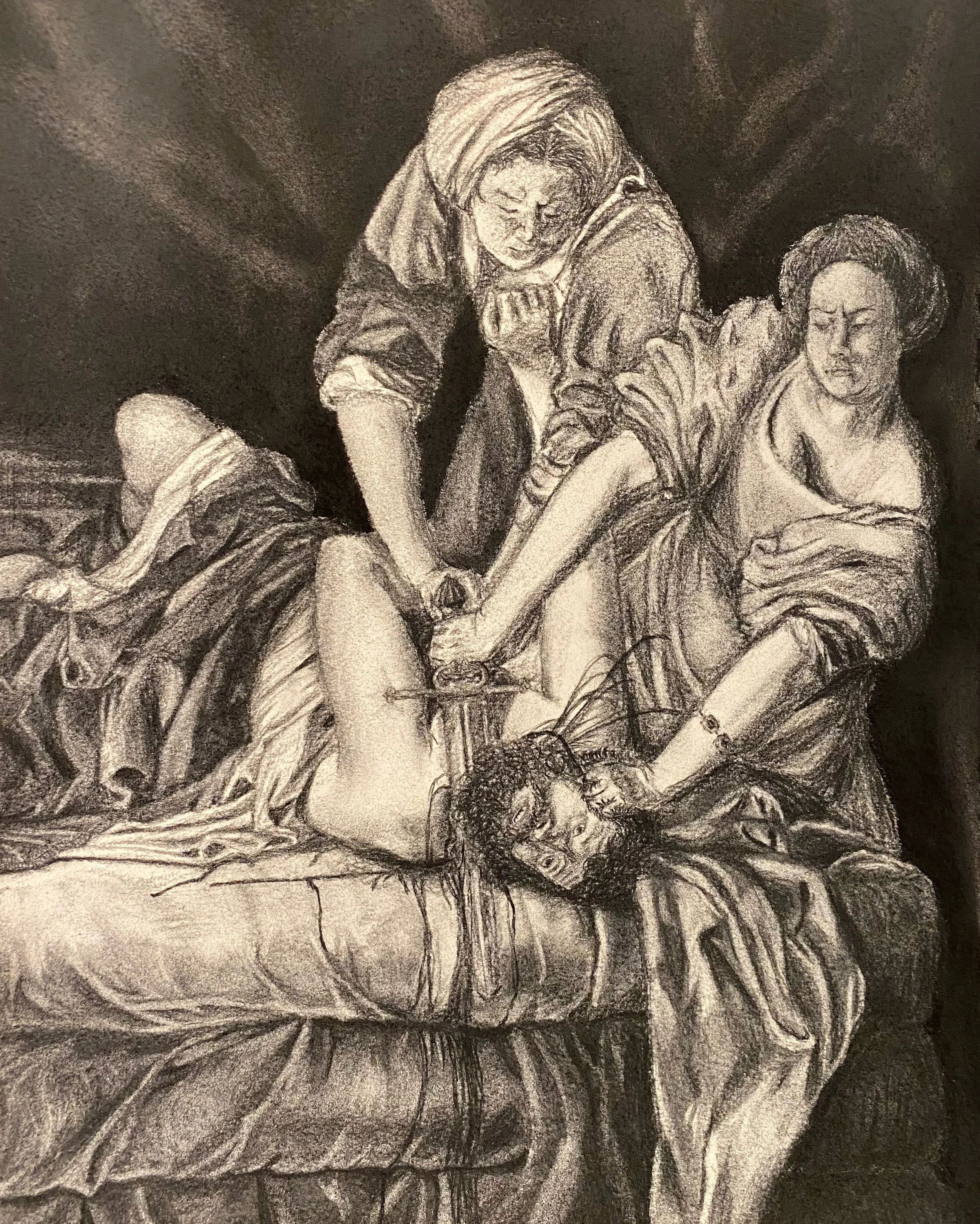 johnson_JudithBeheadingHolofernes.jpeg