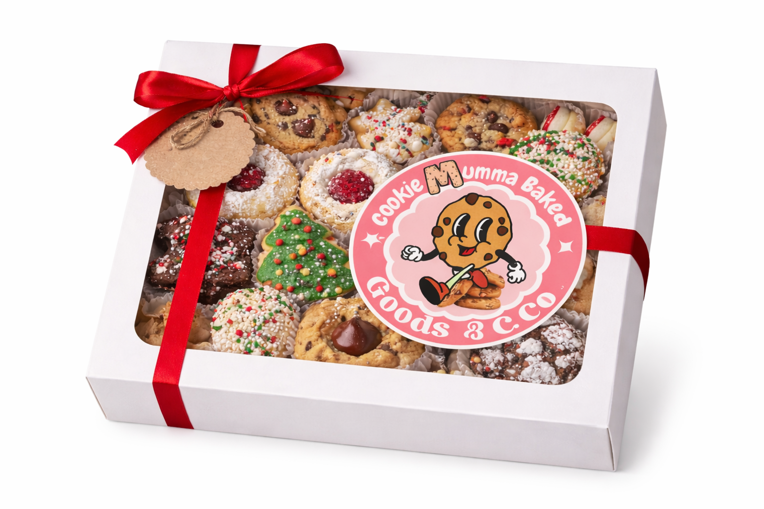 ChatGPT Image Dec 17, 2025, 08_28_08 PM.png