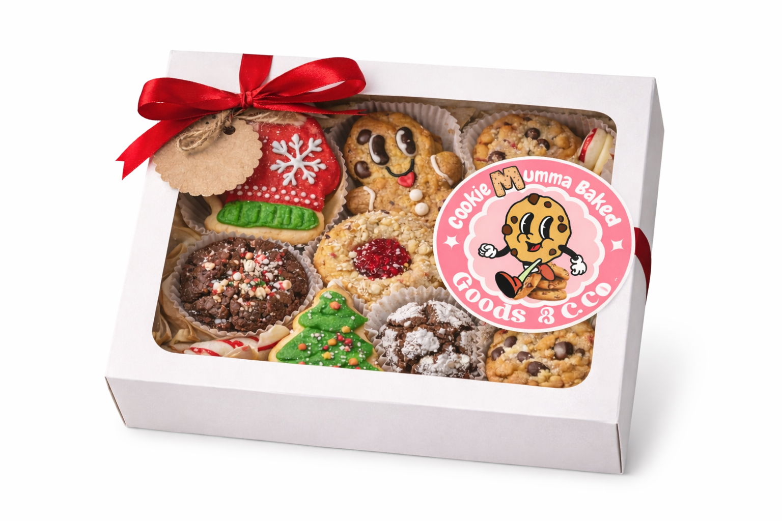 ChatGPT Image Dec 17, 2025, 08_26_39 PM.png