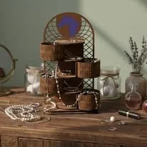 Jewlry holder.jpg