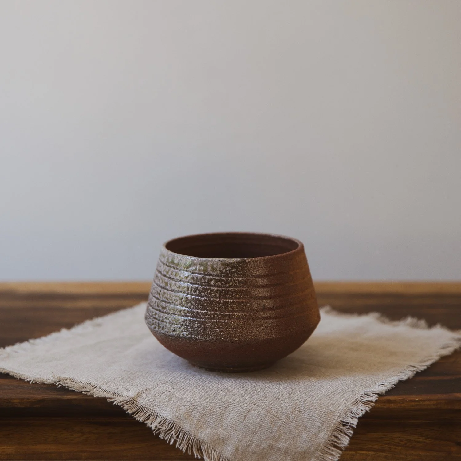 052326_Ceramics_Product-98.jpg