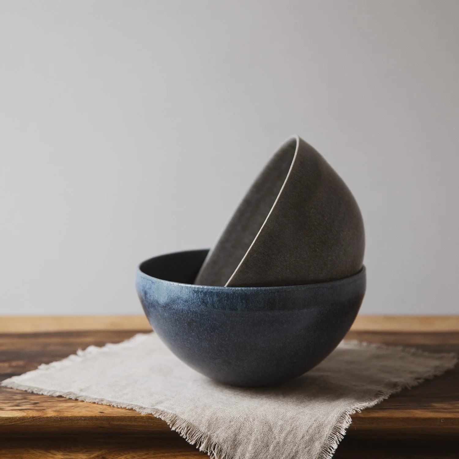 040126_Ceramics_Product--109.jpg