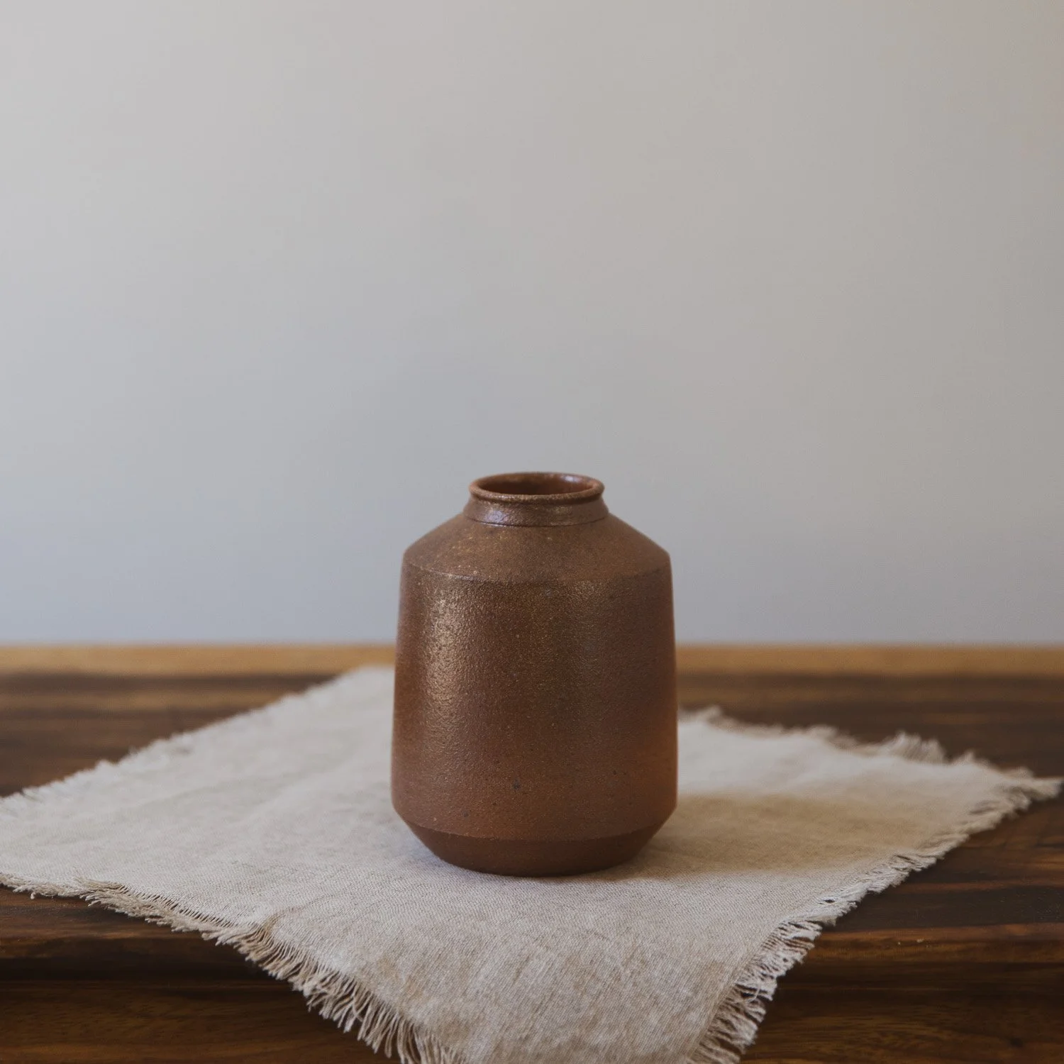 052326_Ceramics_Product-20.jpg