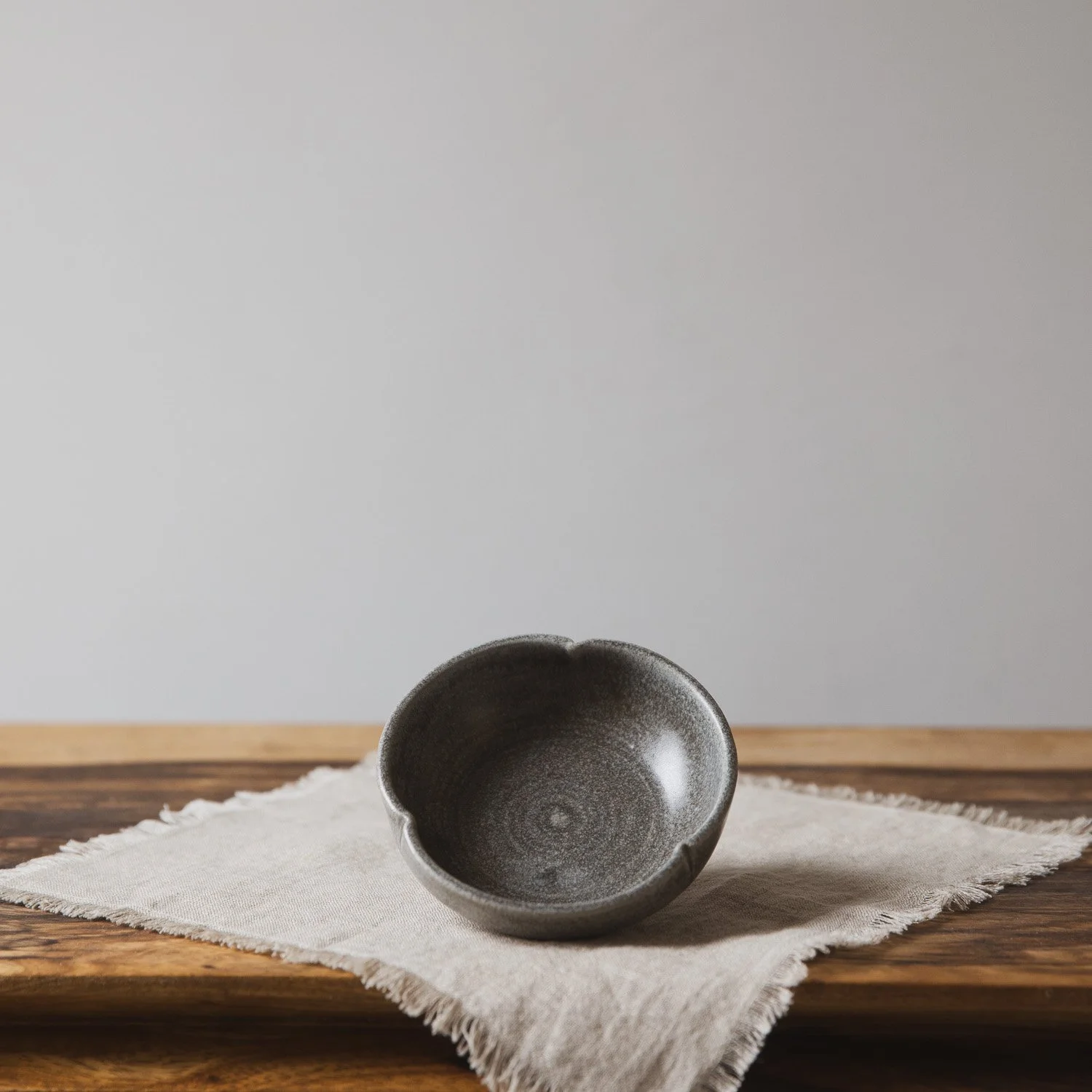 040126_Ceramics_Product--92.jpg