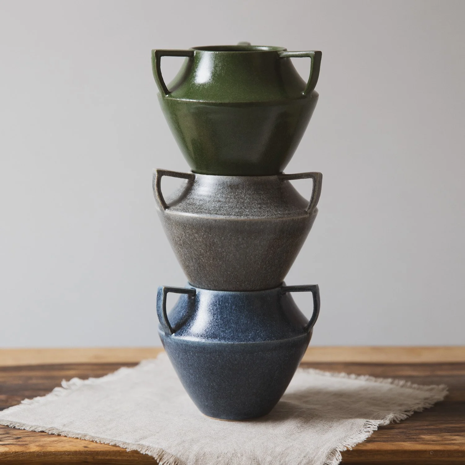 040126_Ceramics_Product-66.jpg