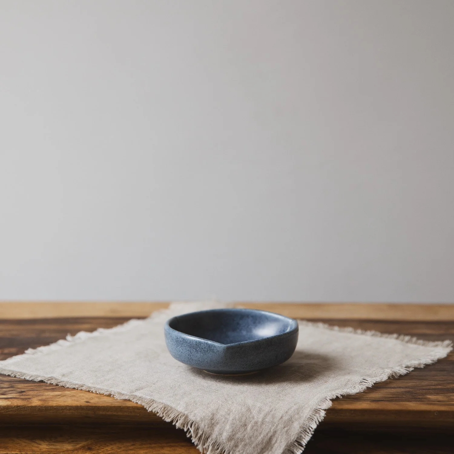 040126_Ceramics_Product--105.jpg