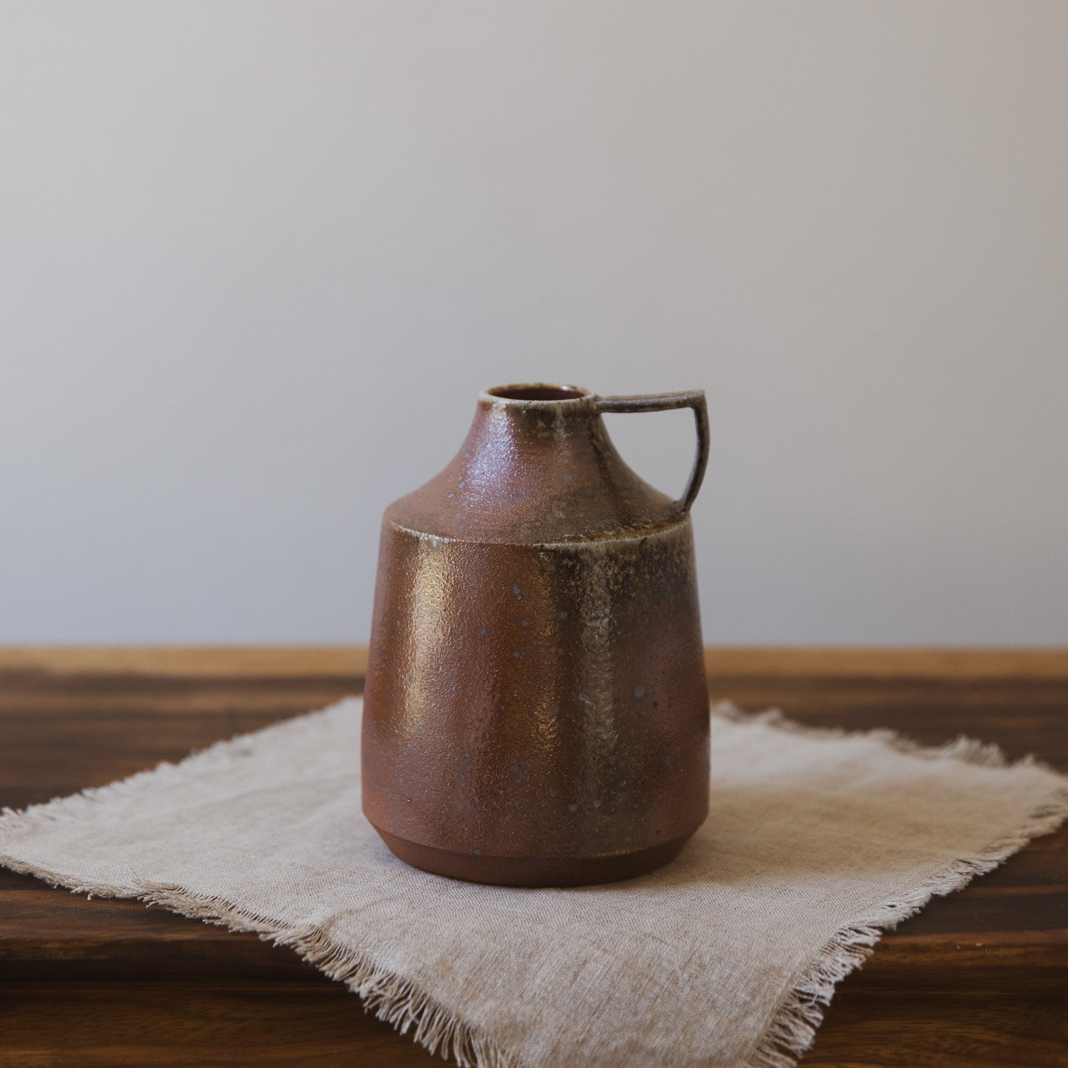 052326_Ceramics_Product-58.jpg