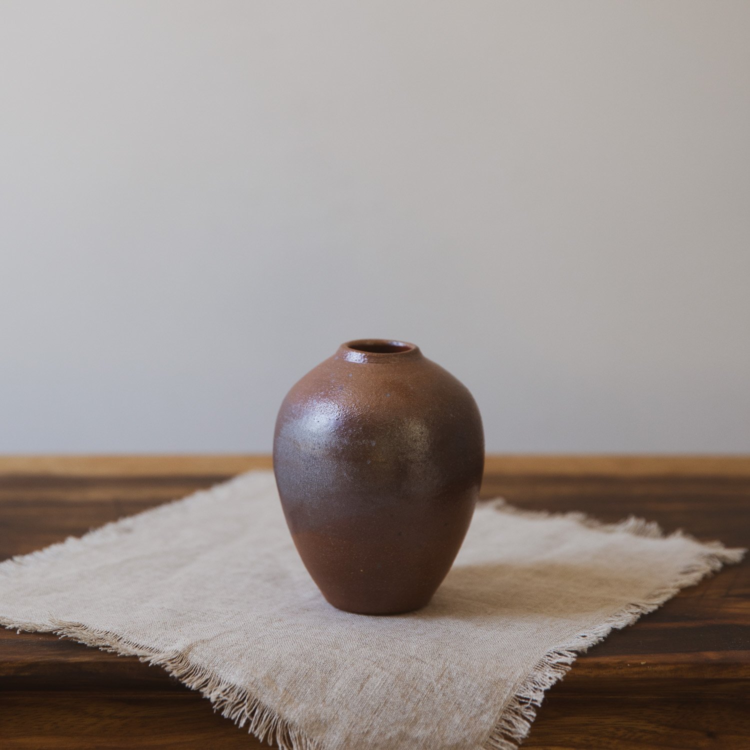052326_Ceramics_Product-17.jpg