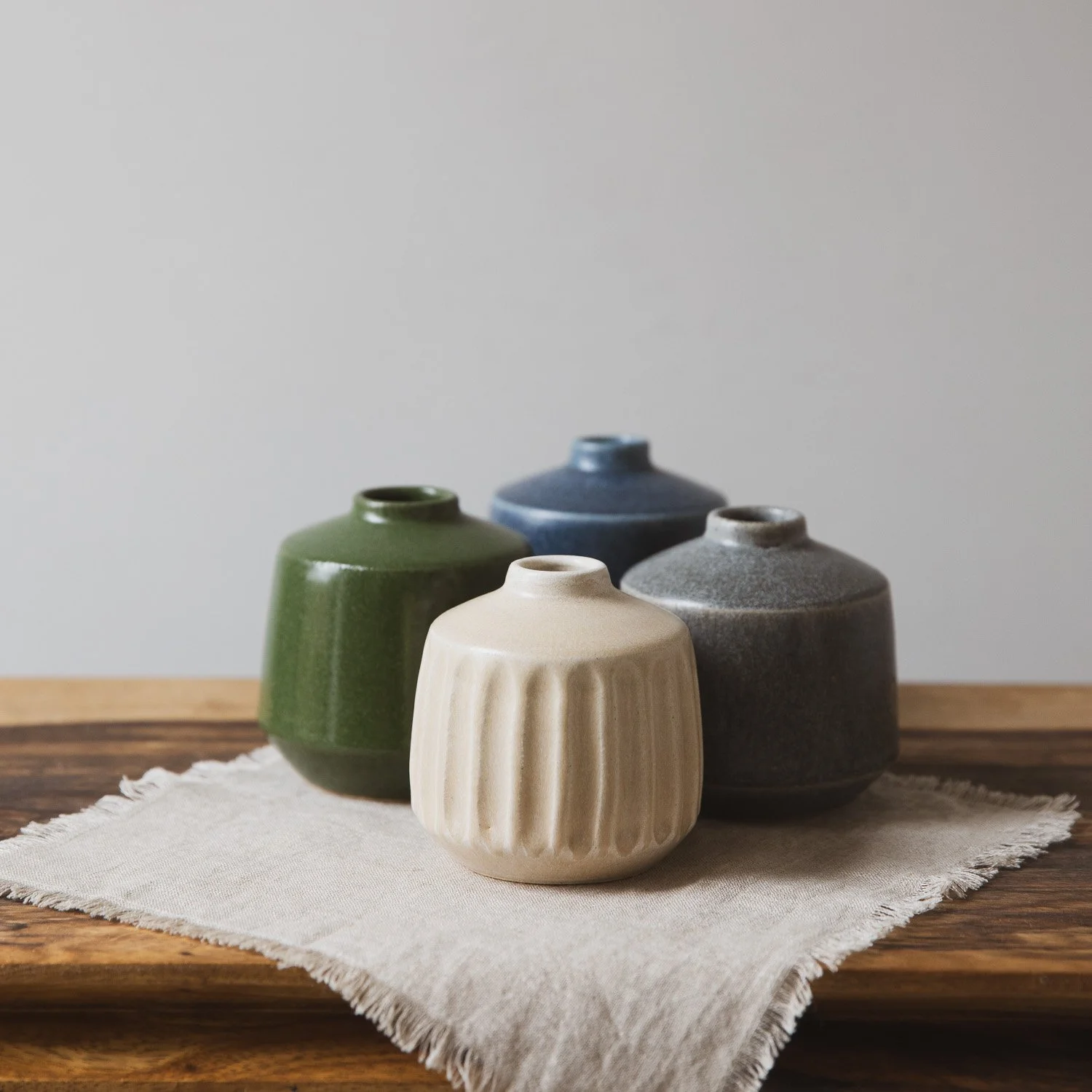 040126_Ceramics_Product--8.jpg