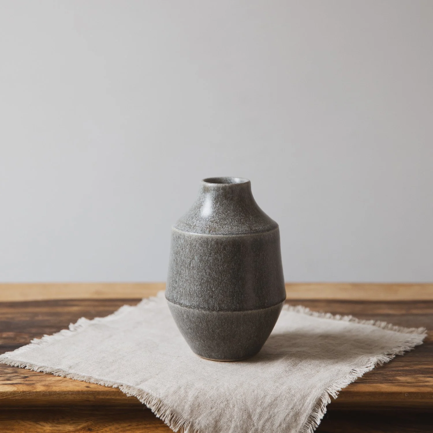 040126_Ceramics_Product-9.jpg