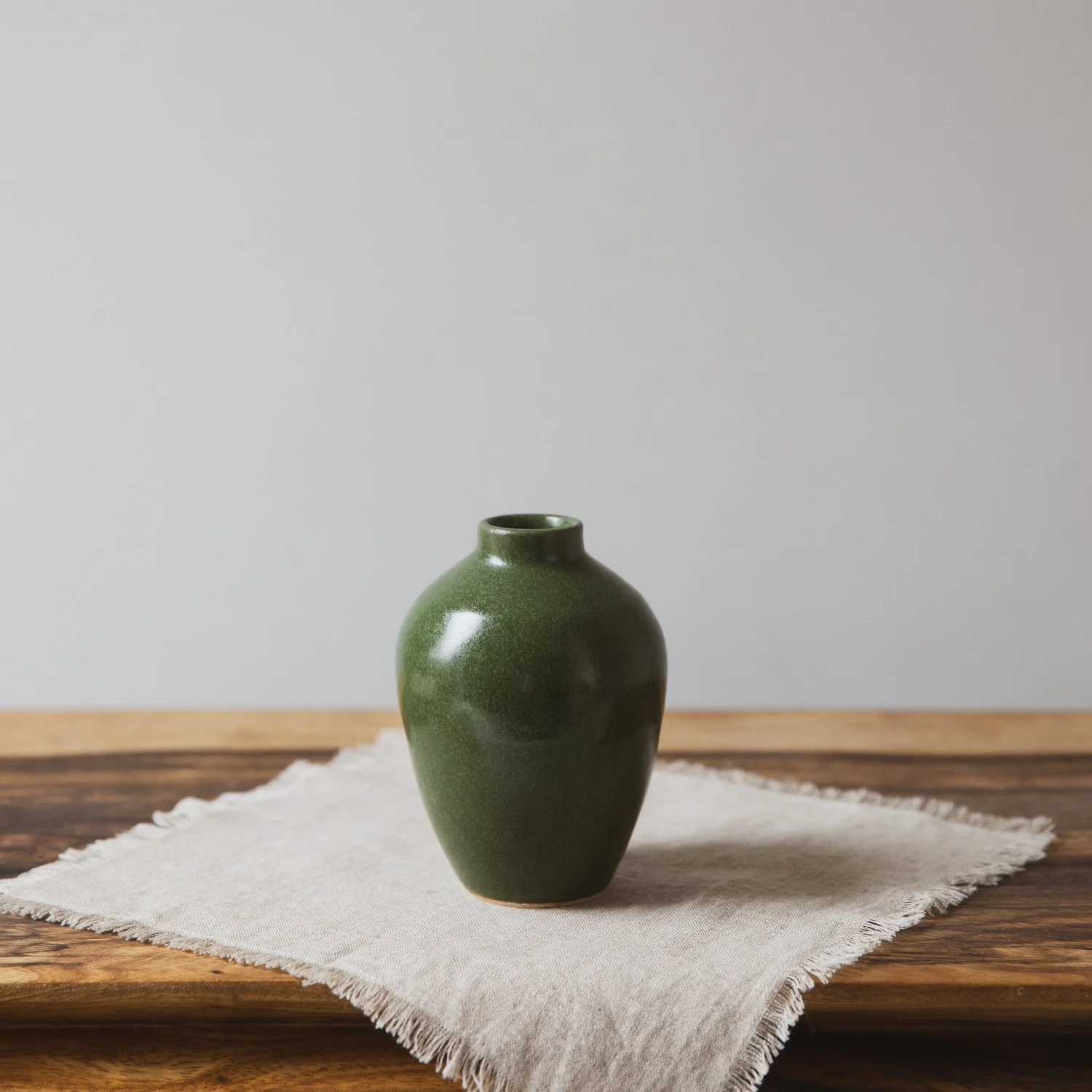 040126_Ceramics_Product-38.jpg