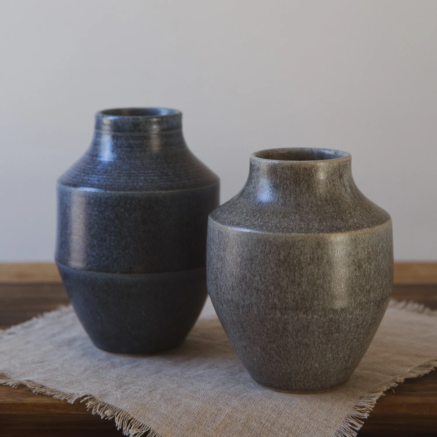 120125_Ceramics_Product-188.jpg