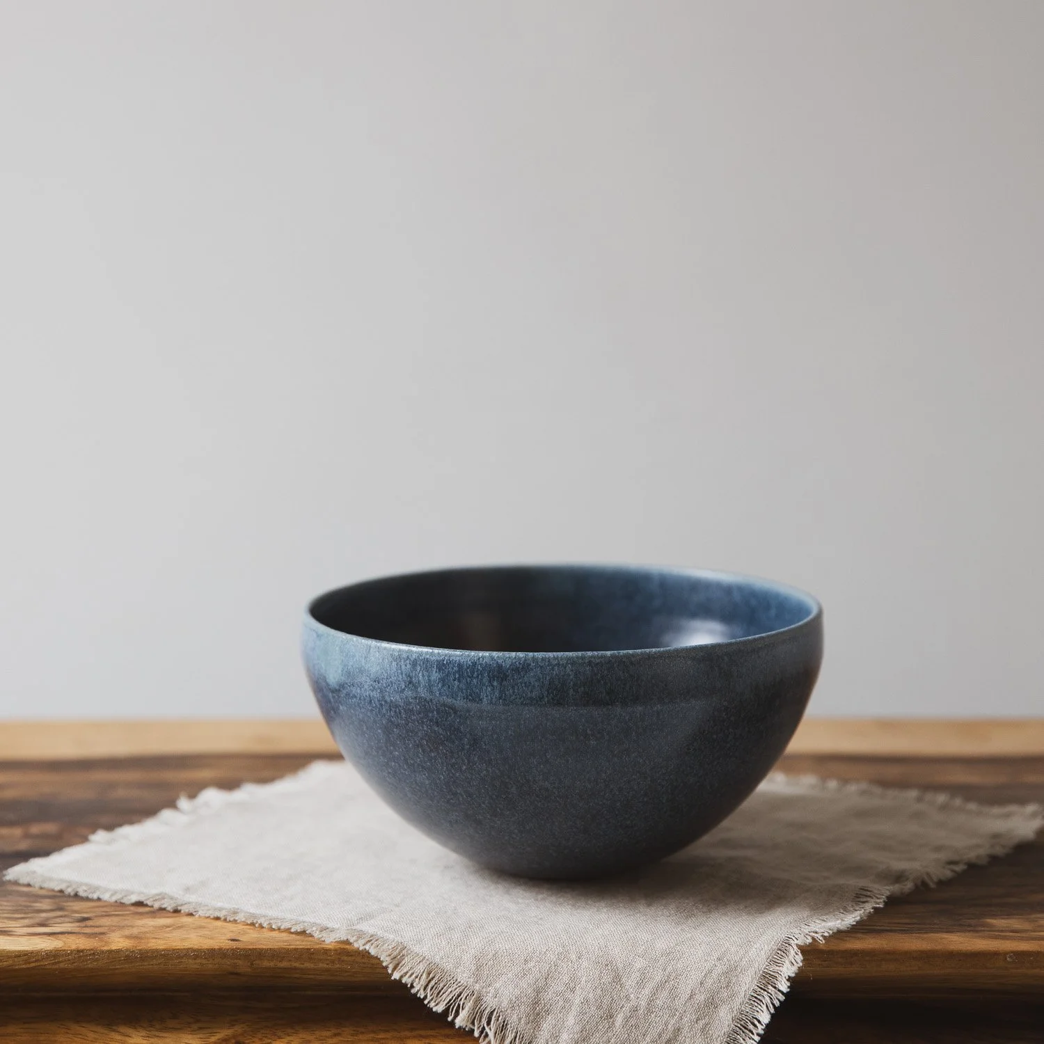 040126_Ceramics_Product--20.jpg