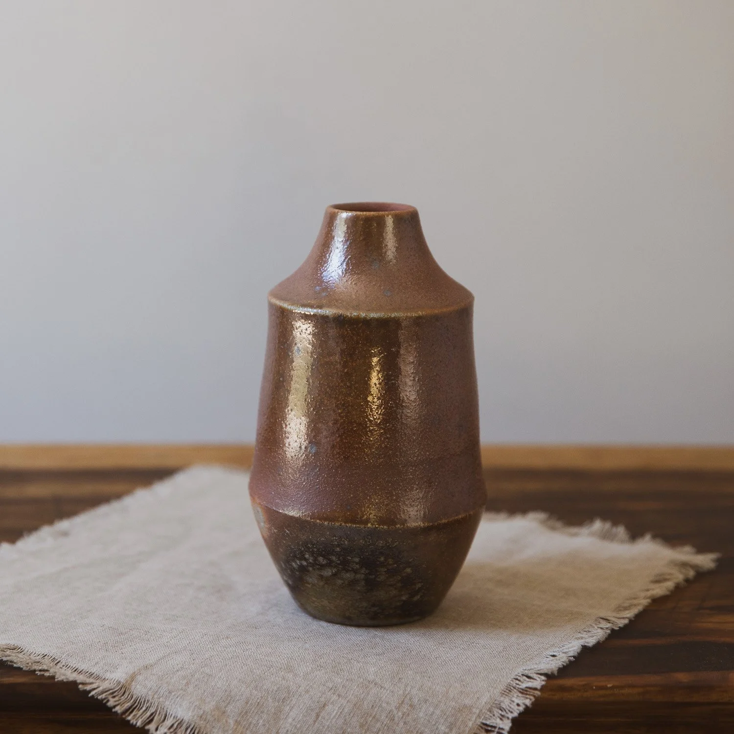 052326_Ceramics_Product-92.jpg