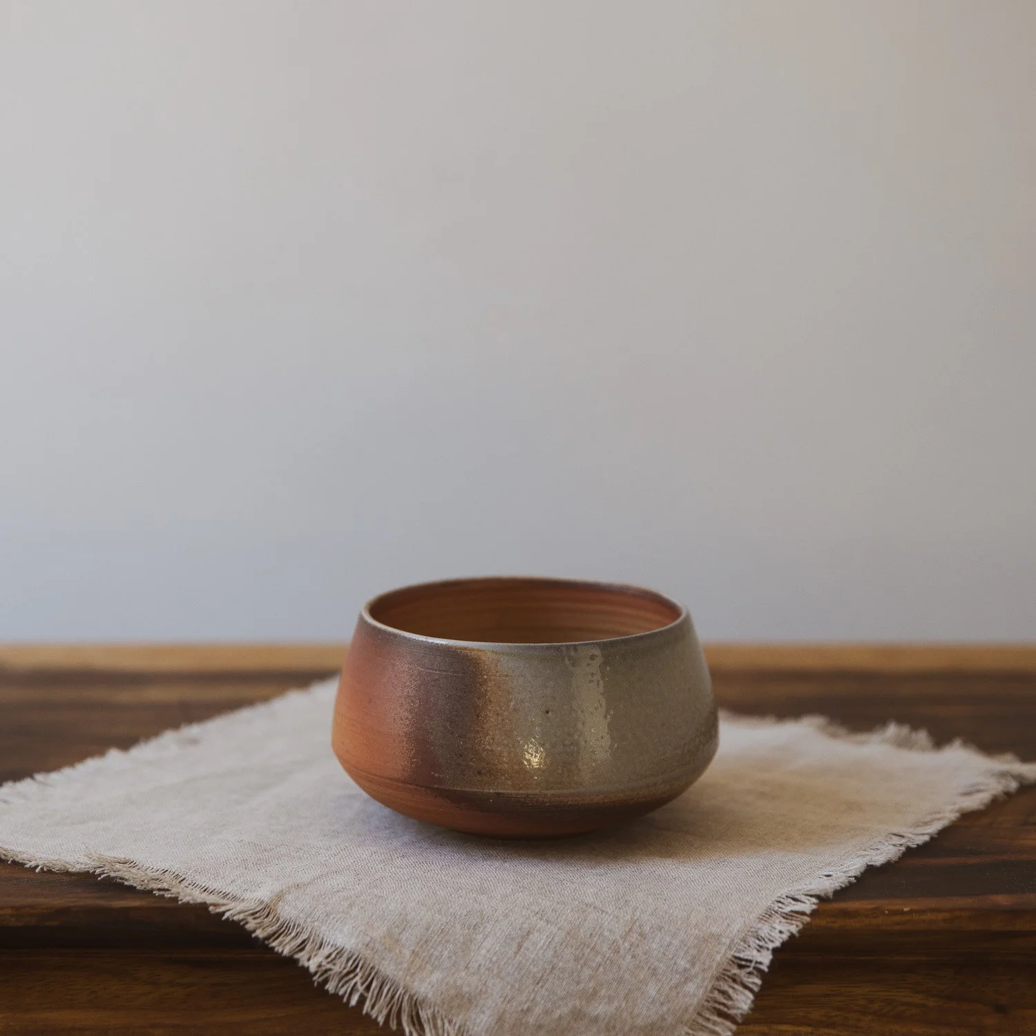 052326_Ceramics_Product-104.jpg