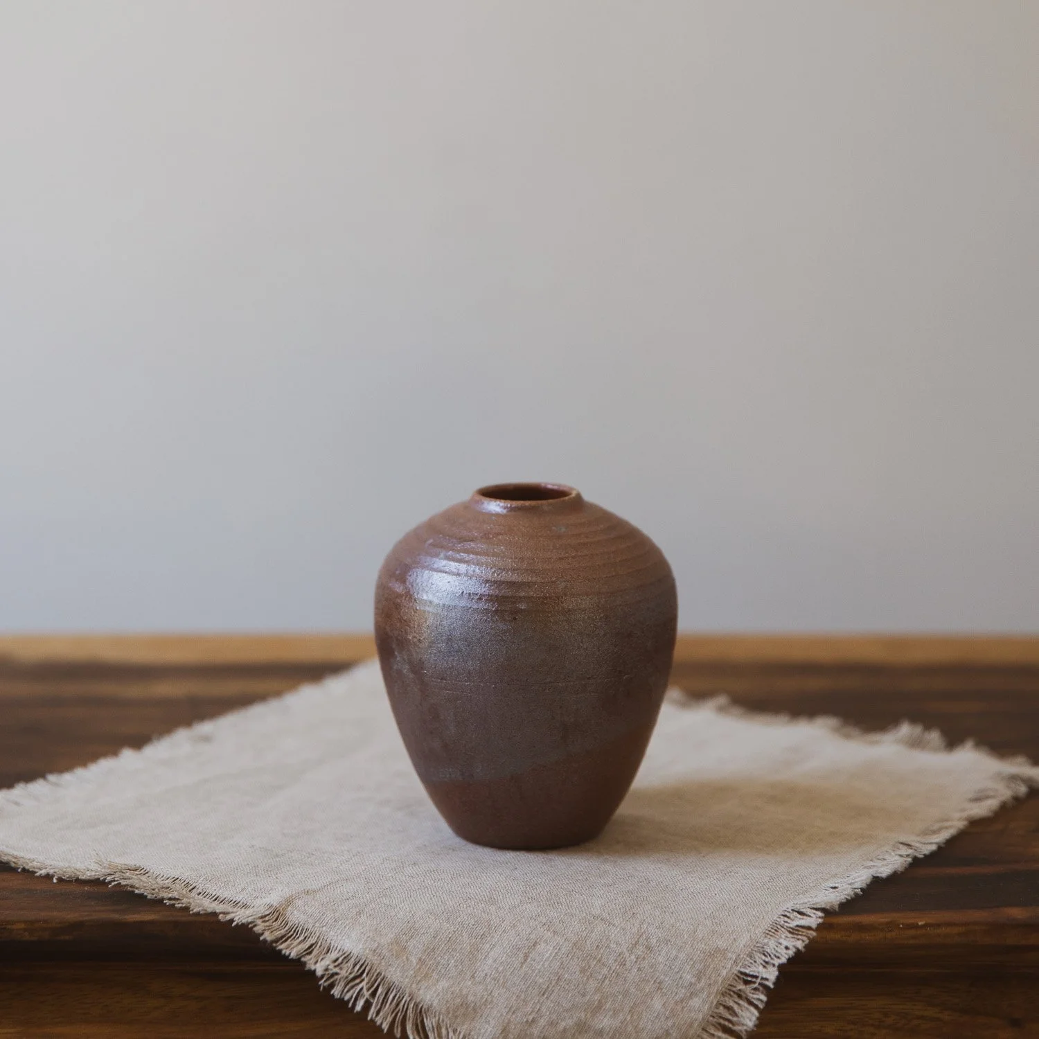 052326_Ceramics_Product-11.jpg