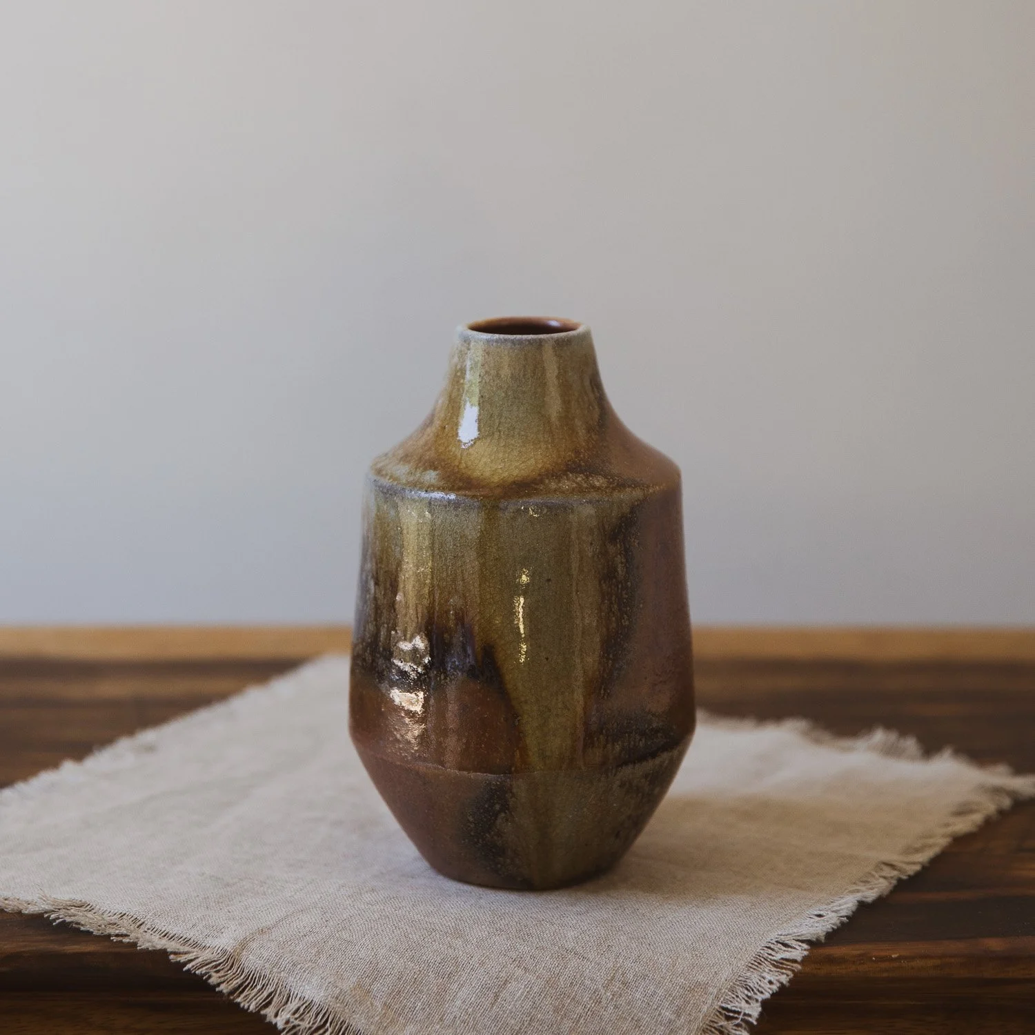052326_Ceramics_Product-93.jpg