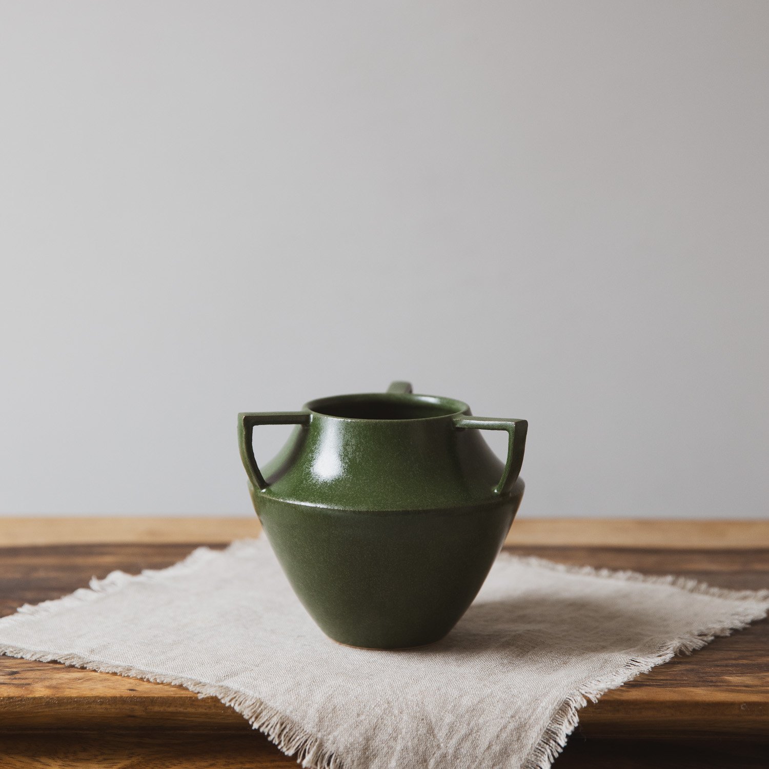 040126_Ceramics_Product-62.jpg