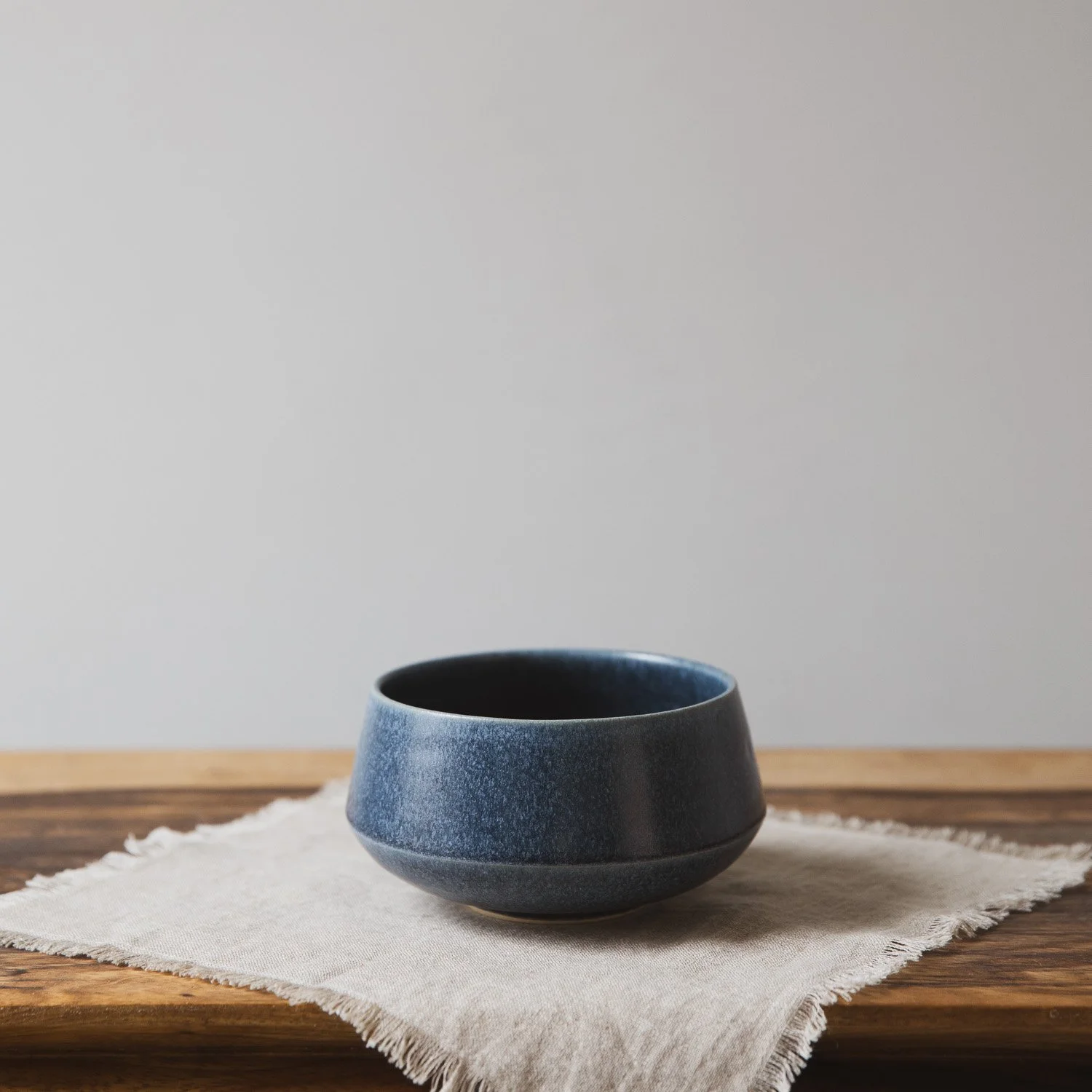 040126_Ceramics_Product--42.jpg