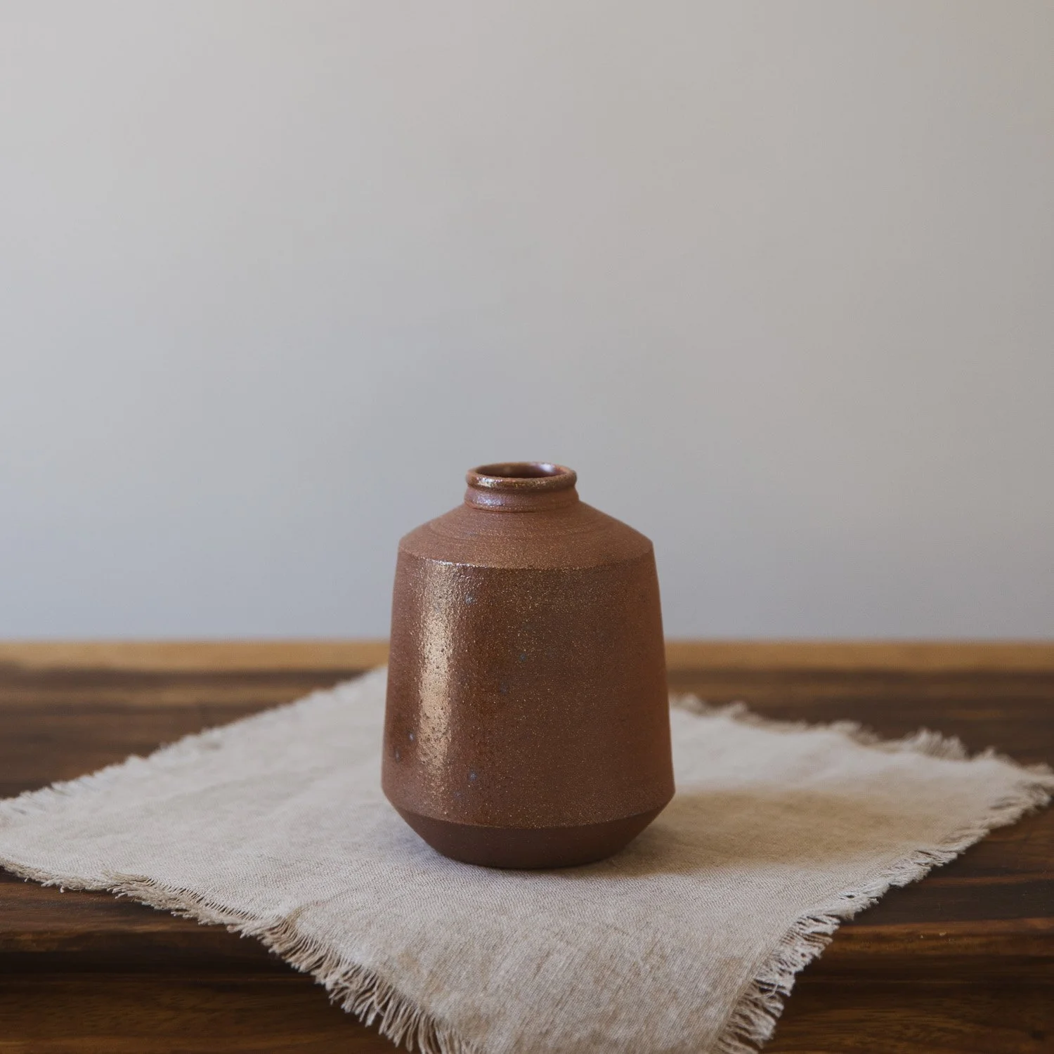 052326_Ceramics_Product-22.jpg