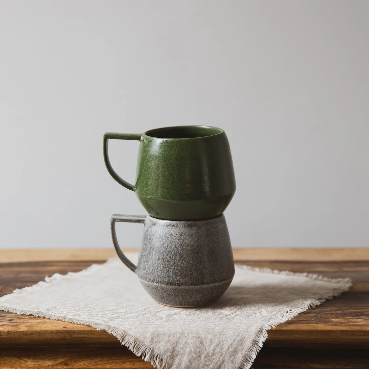040126_Ceramics_Product--40.jpg