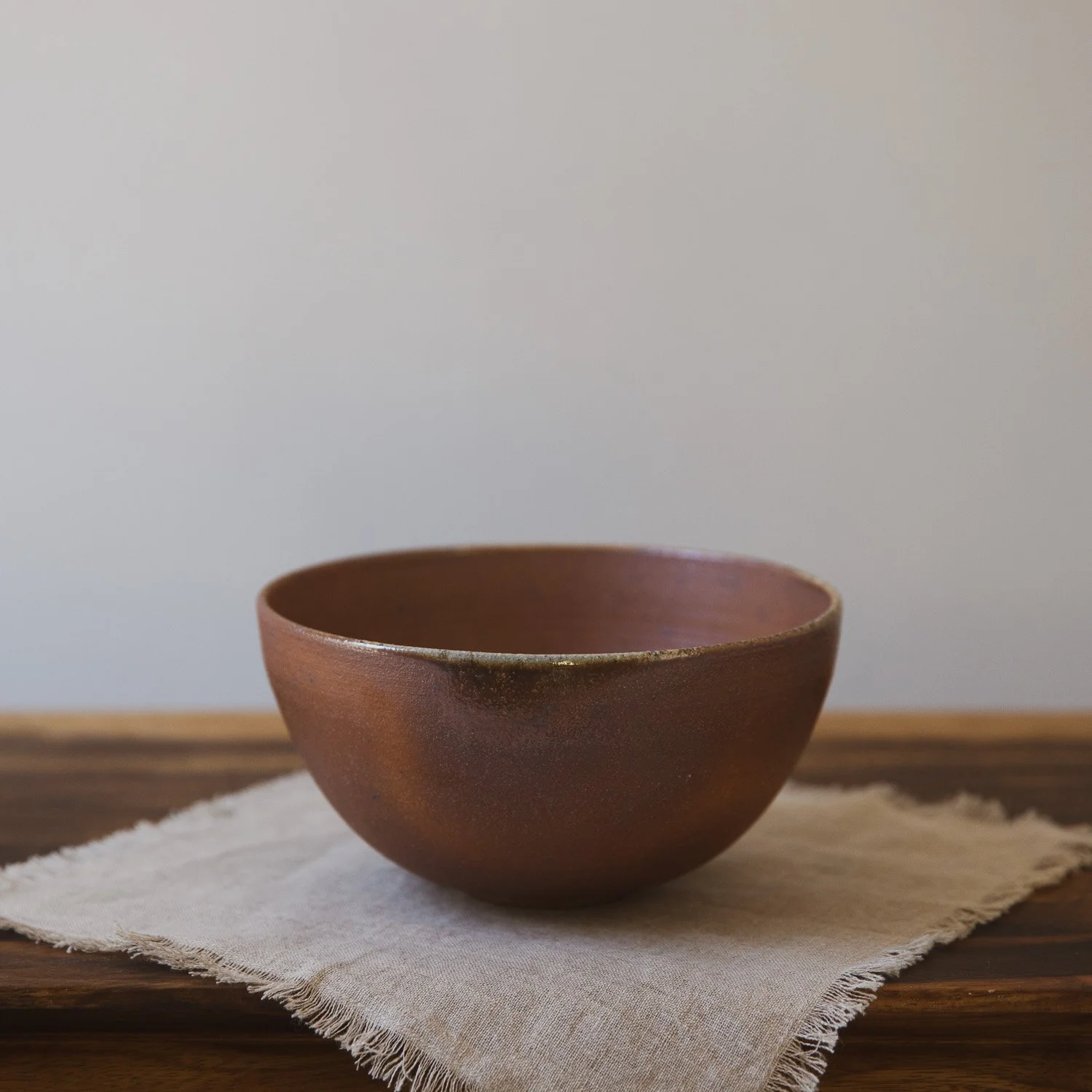 052326_Ceramics_Product-114.jpg