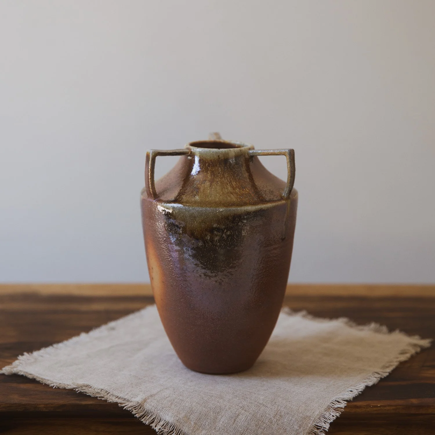 052326_Ceramics_Product-83.jpg