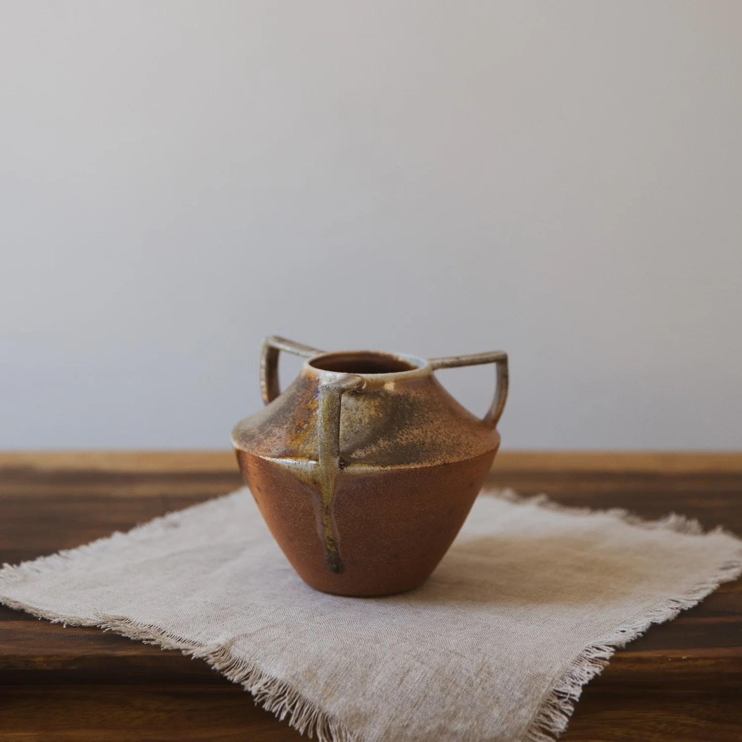 052326_Ceramics_Product-29.jpg
