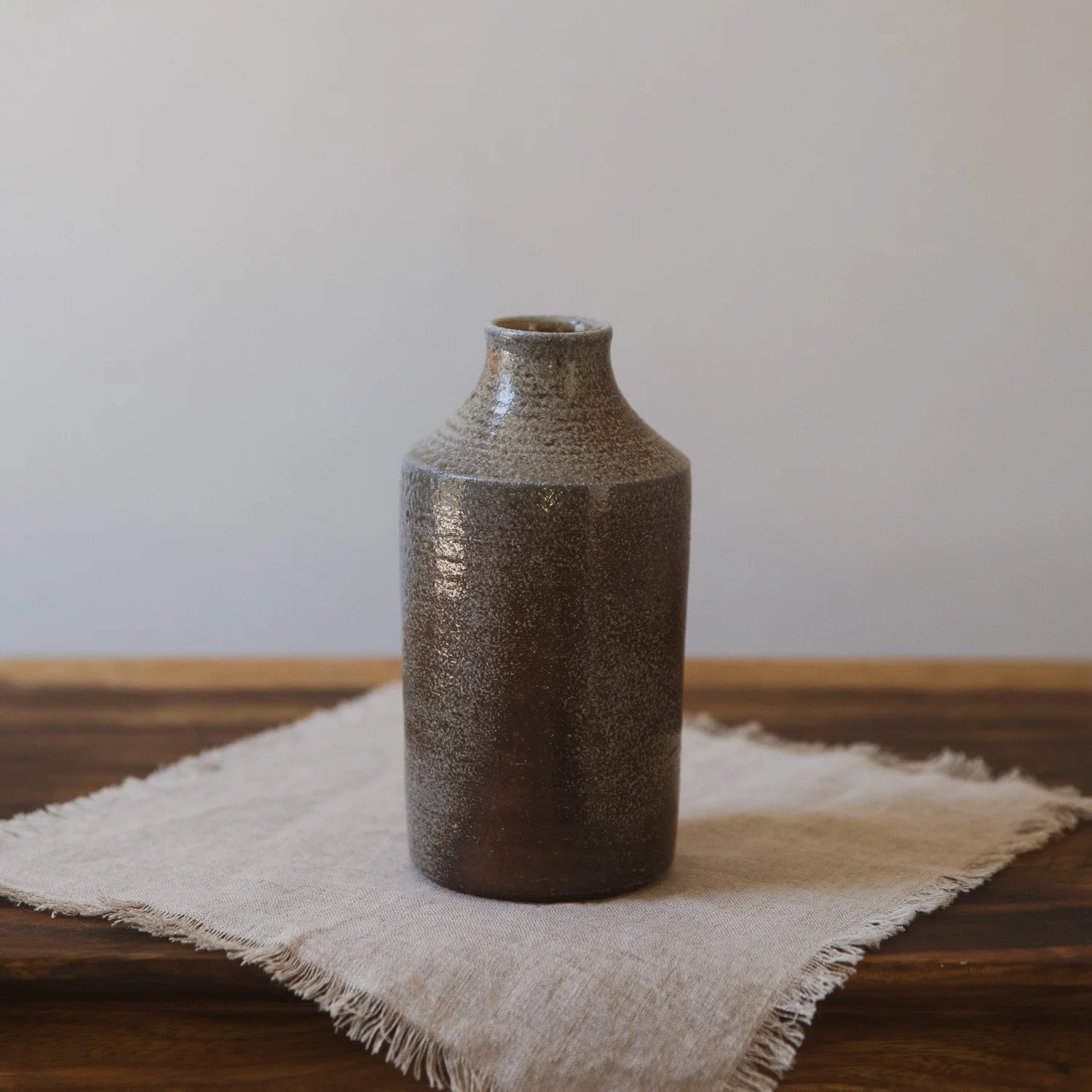 052326_Ceramics_Product-65.jpg