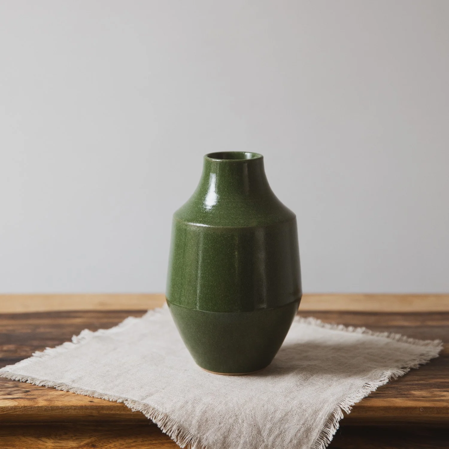 040126_Ceramics_Product-10.jpg