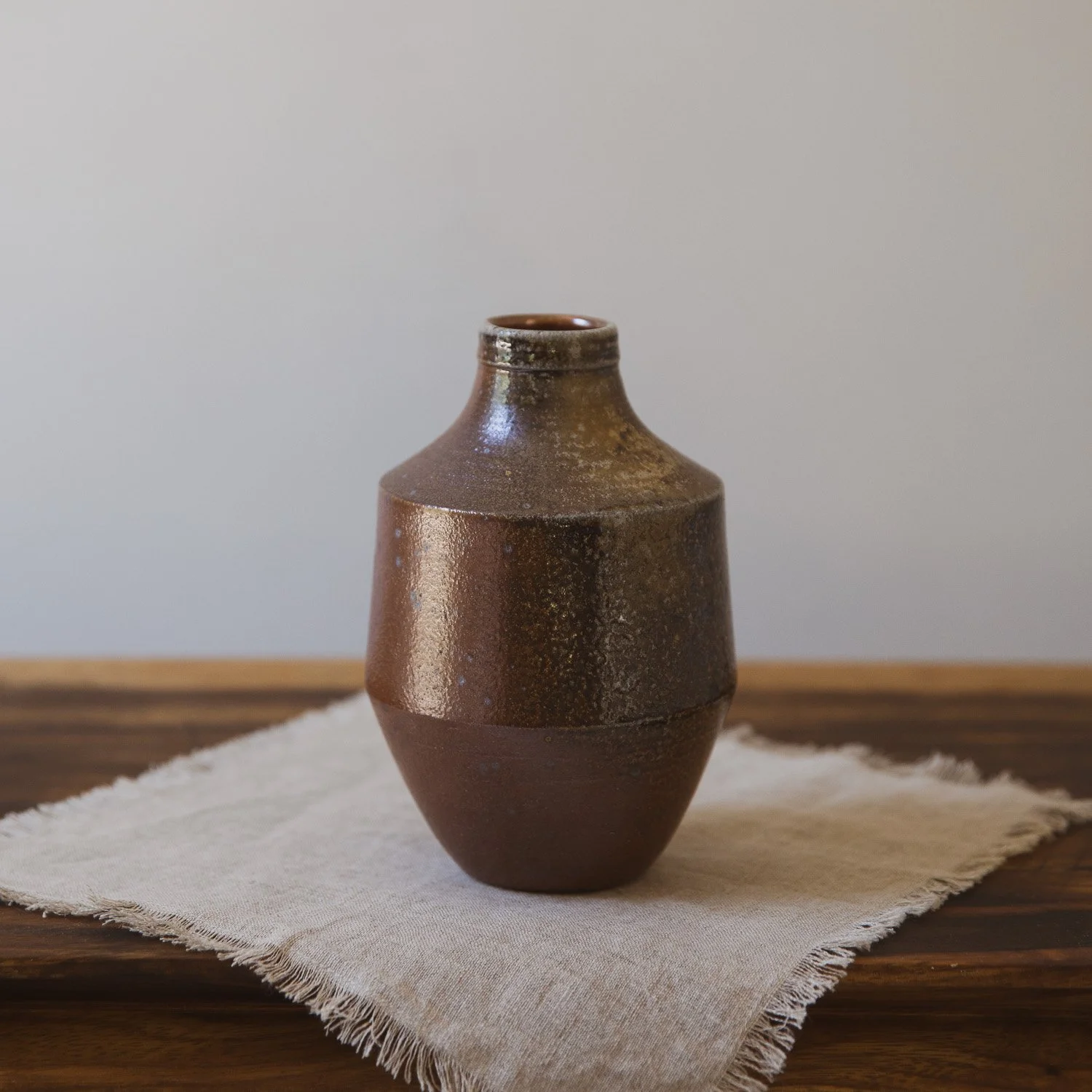 052326_Ceramics_Product-61.jpg