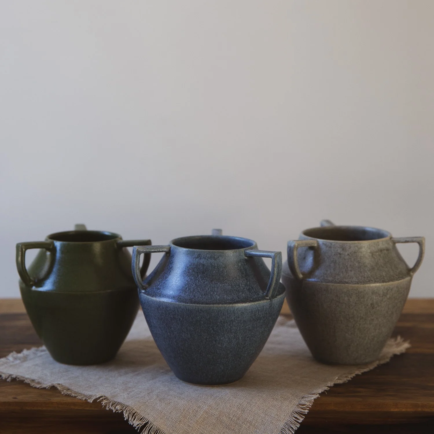 120125_Ceramics_Product-179.jpg