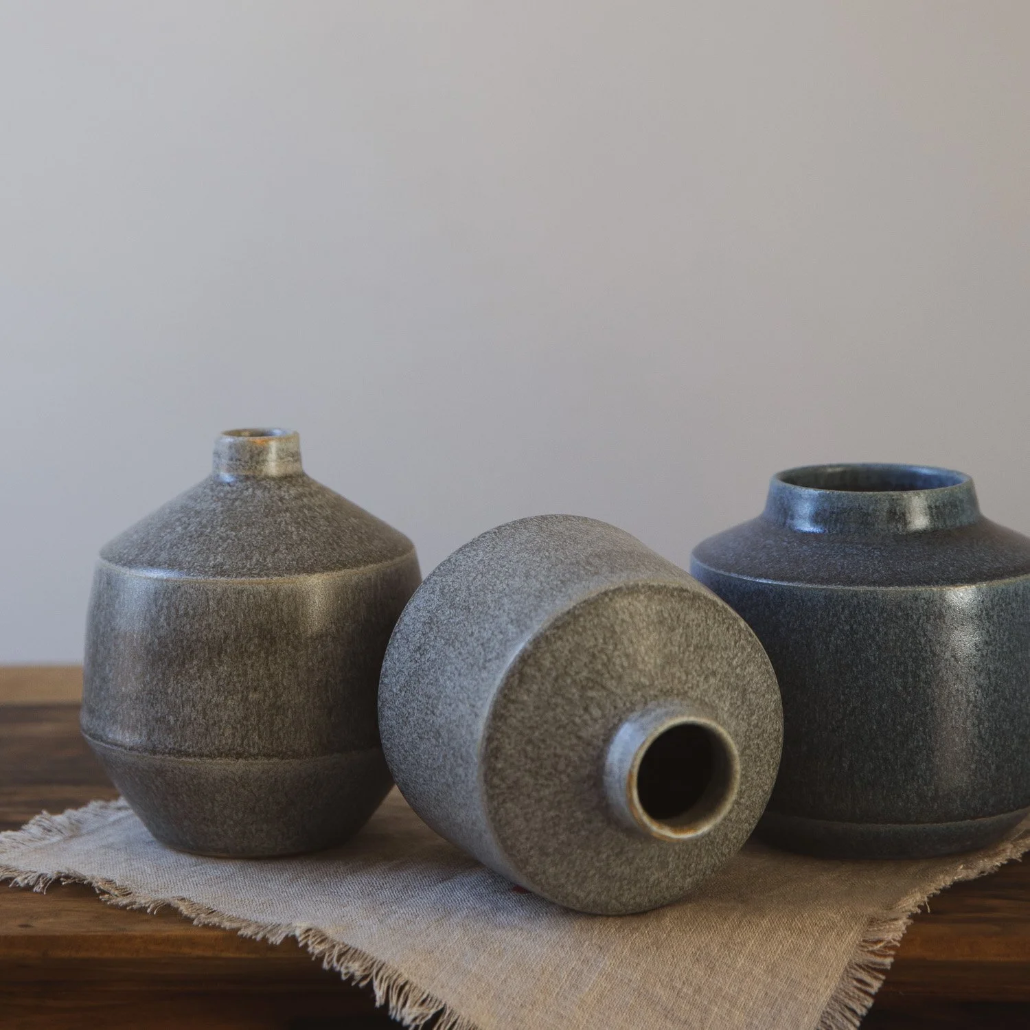 120125_Ceramics_Product-49.jpg