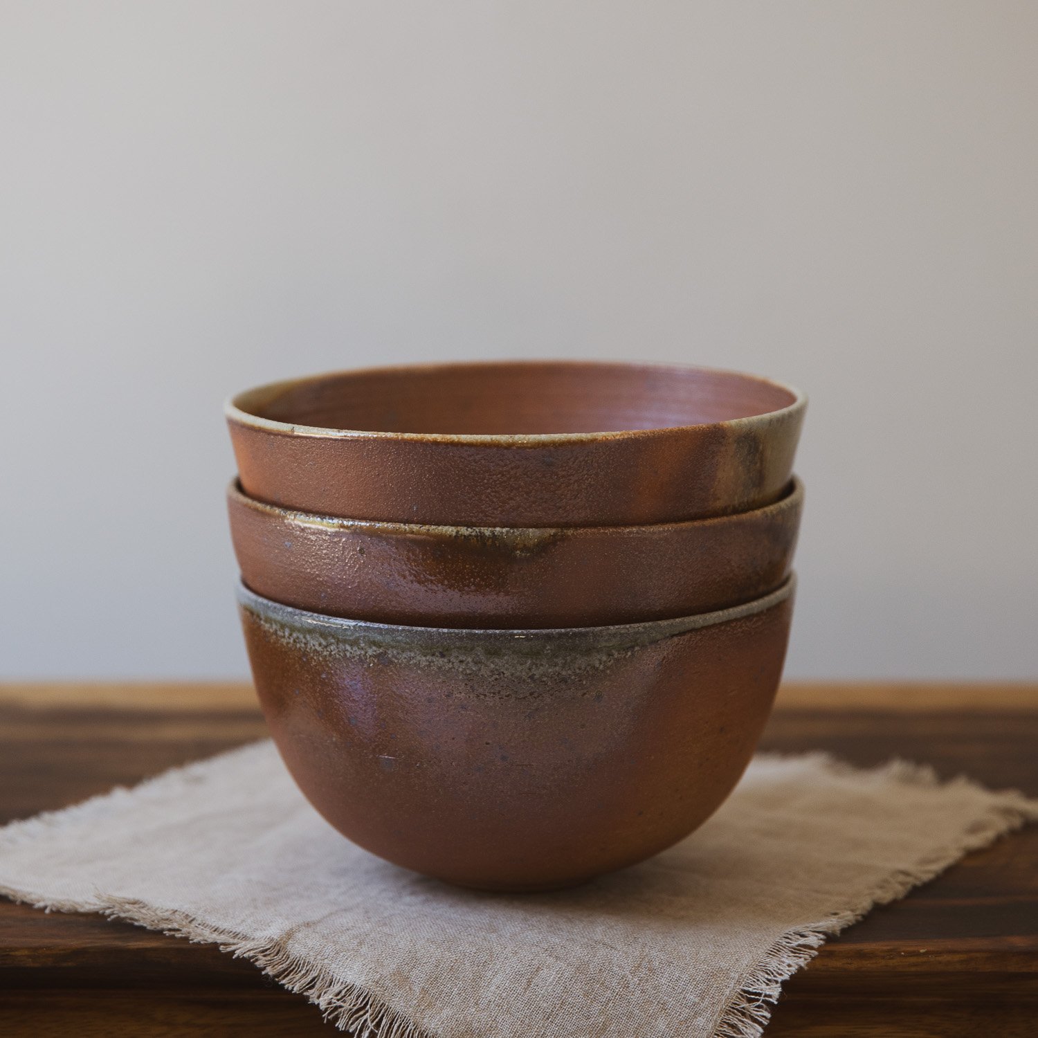 052326_Ceramics_Product-119.jpg