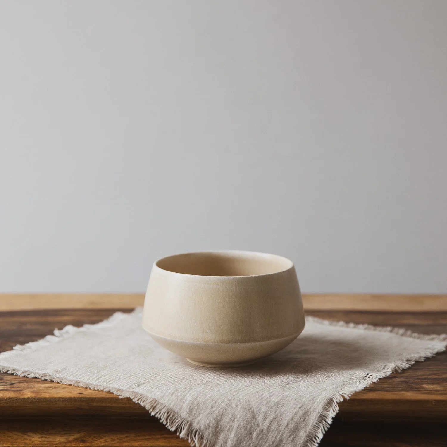 040126_Ceramics_Product--13.jpg