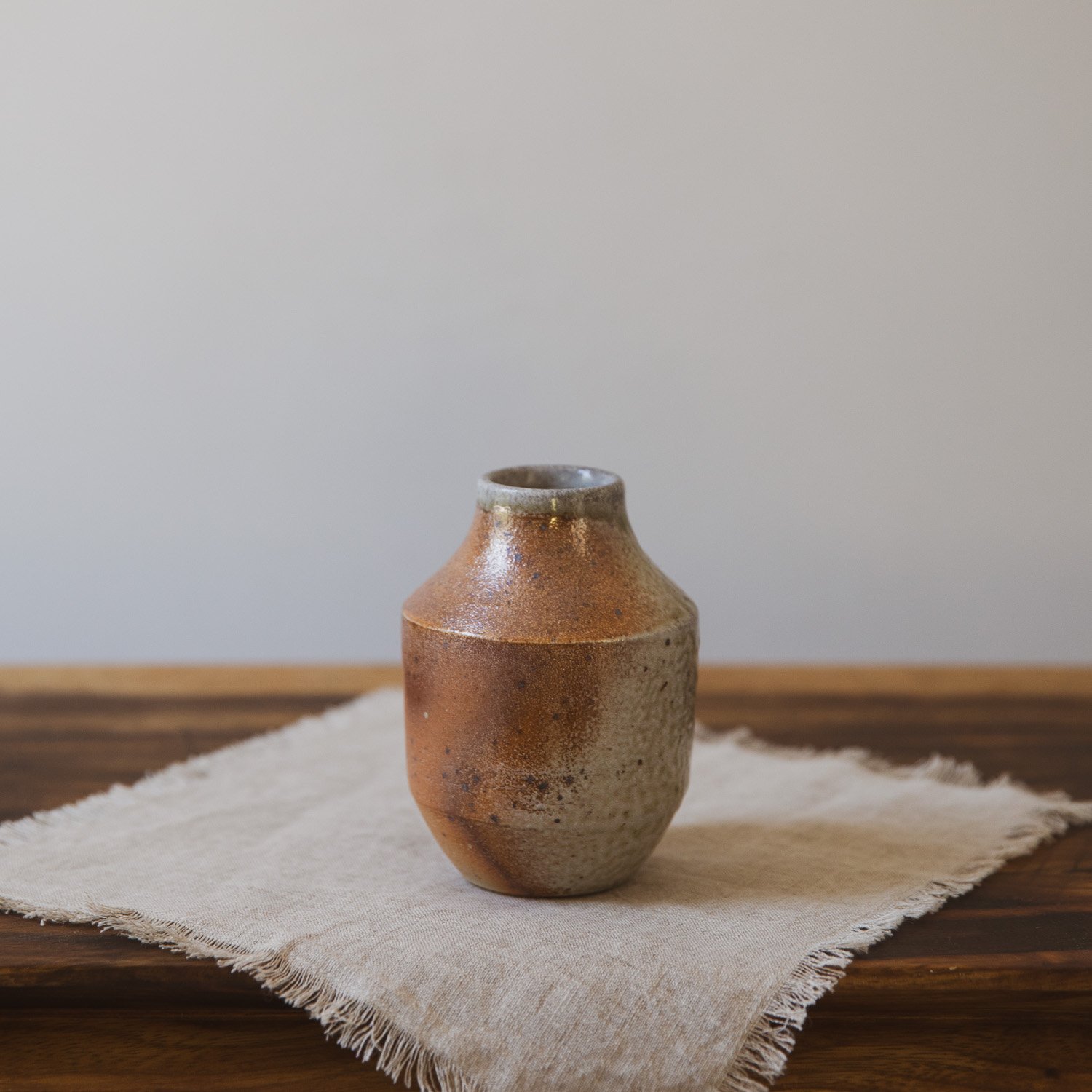 052326_Ceramics_Product-19.jpg